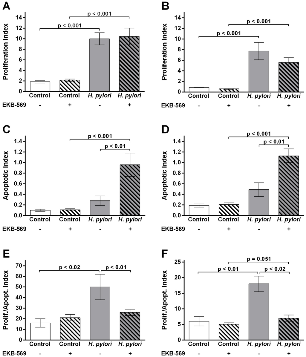 Pathogens 02 00571 g004 1024