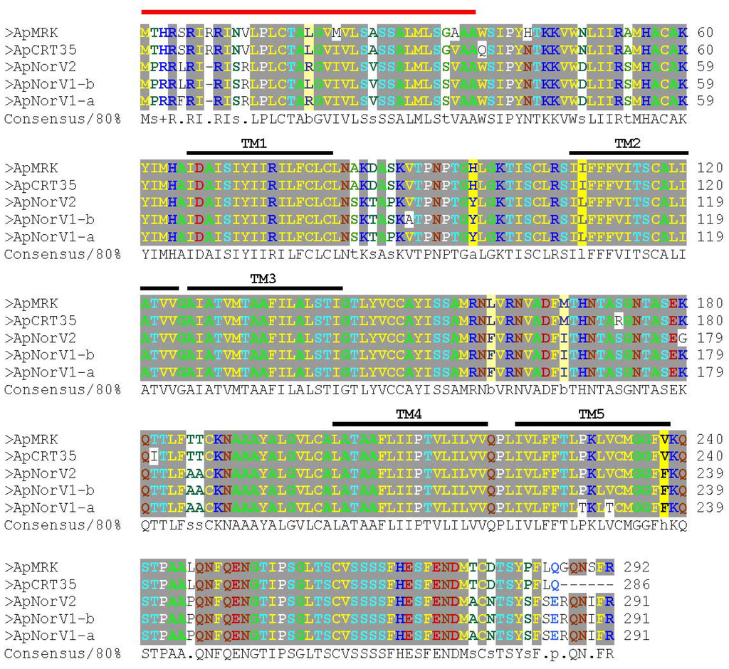Pathogens 03 00025 g004 1024