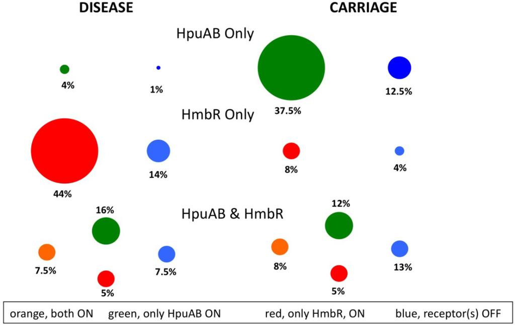 Pathogens 03 00164 g003 1024