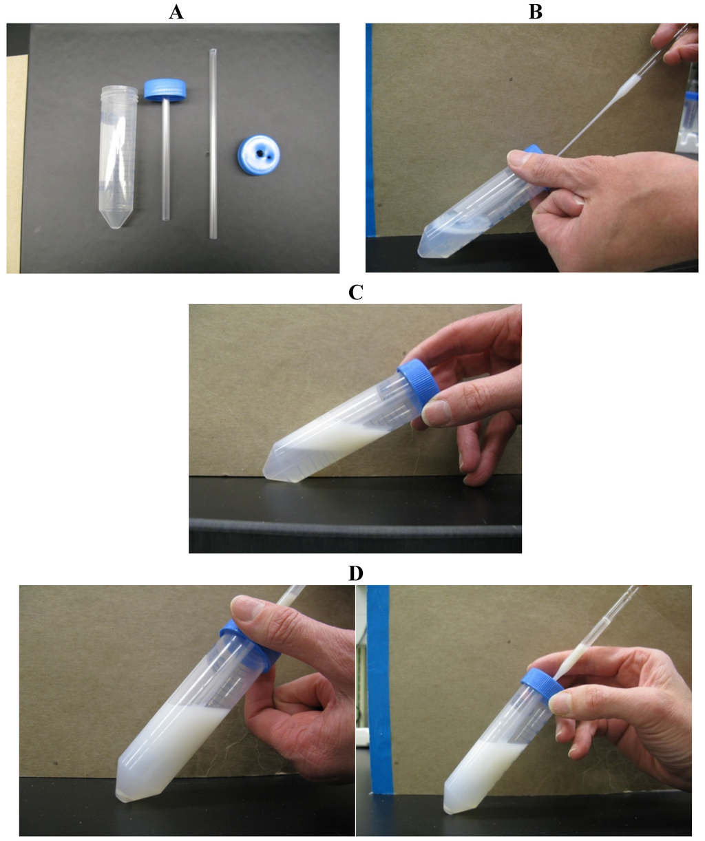 Pathogens 03 00934 g002 1024