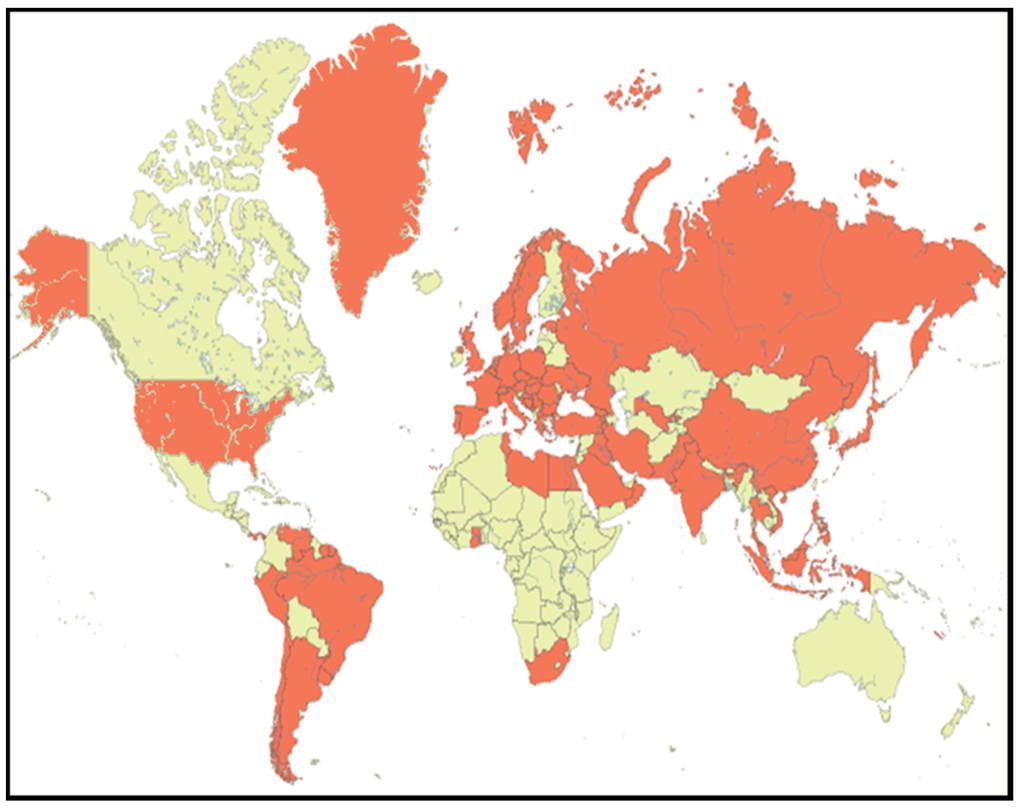 Pathogens 05 00010 g001 1024