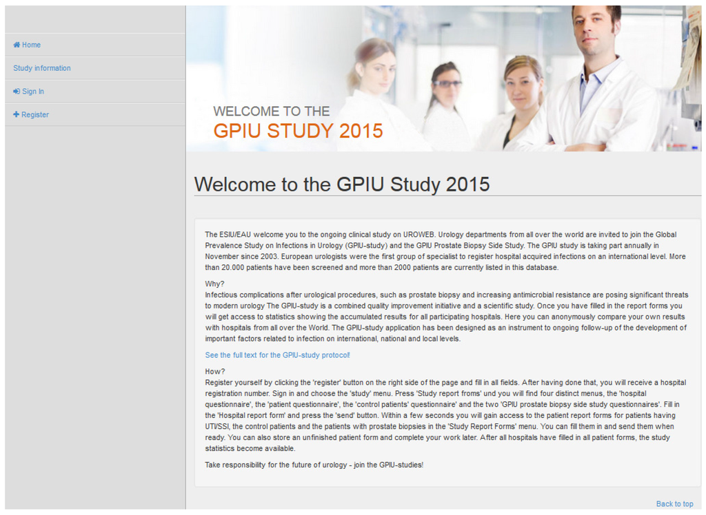 Pathogens 05 00010 g003 1024