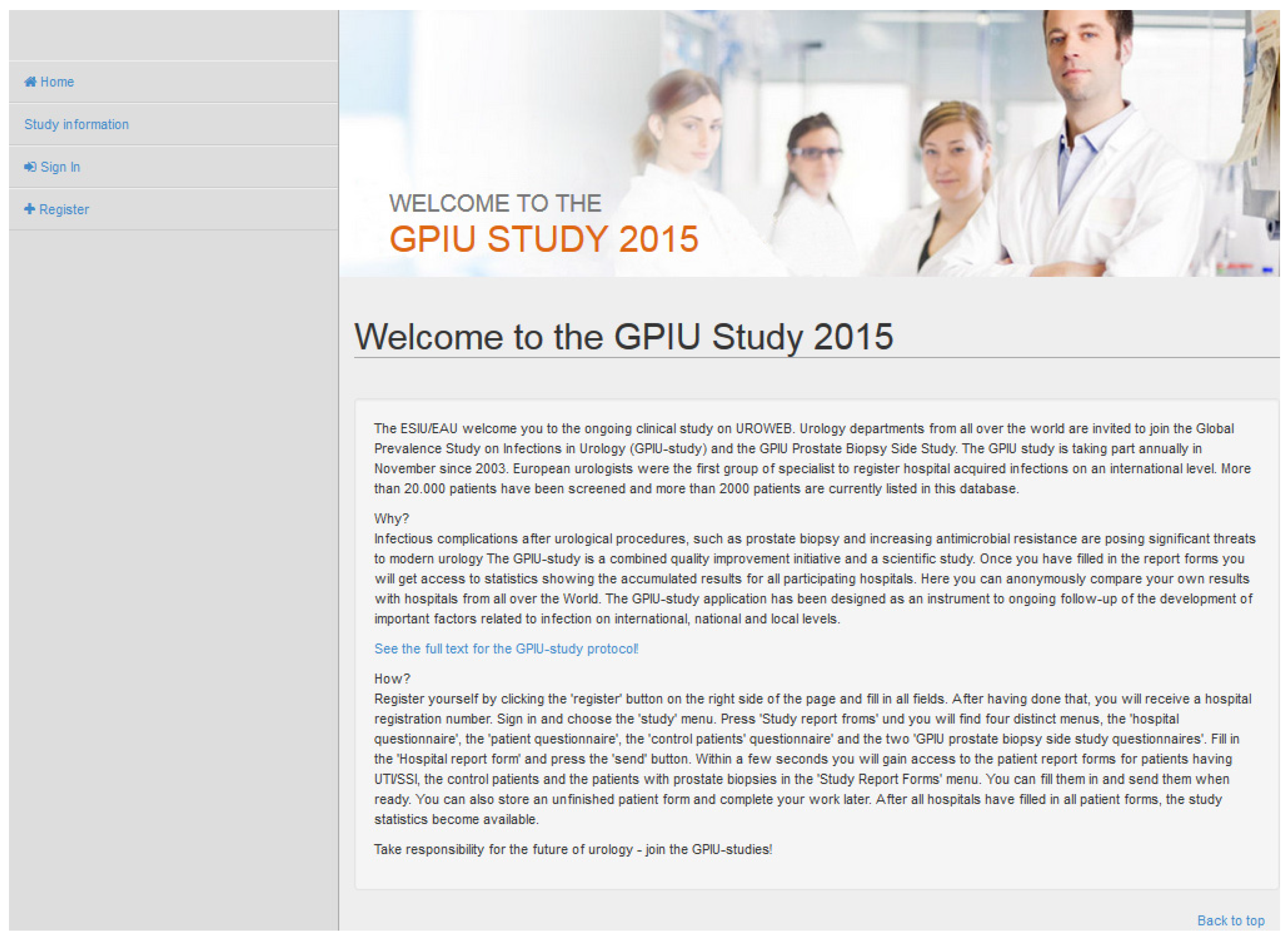 Pathogens 05 00010 g003