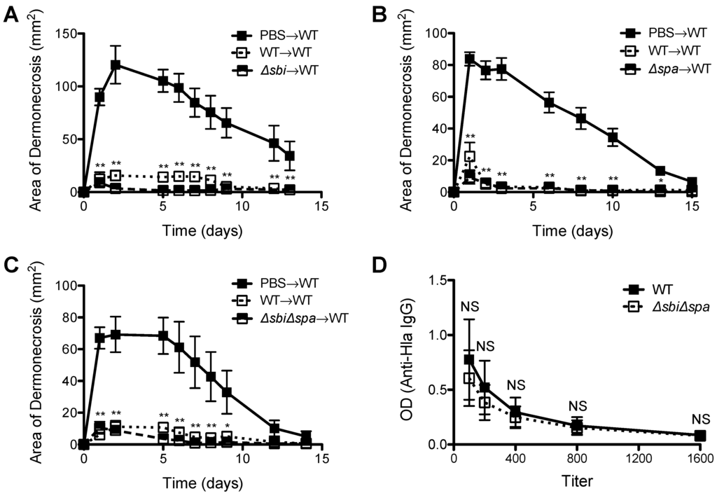 Pathogens 05 00012 g004 1024