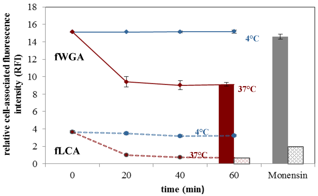Pathogens 05 00016 g002 1024