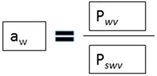 Pathogens 05 00063 g002 550