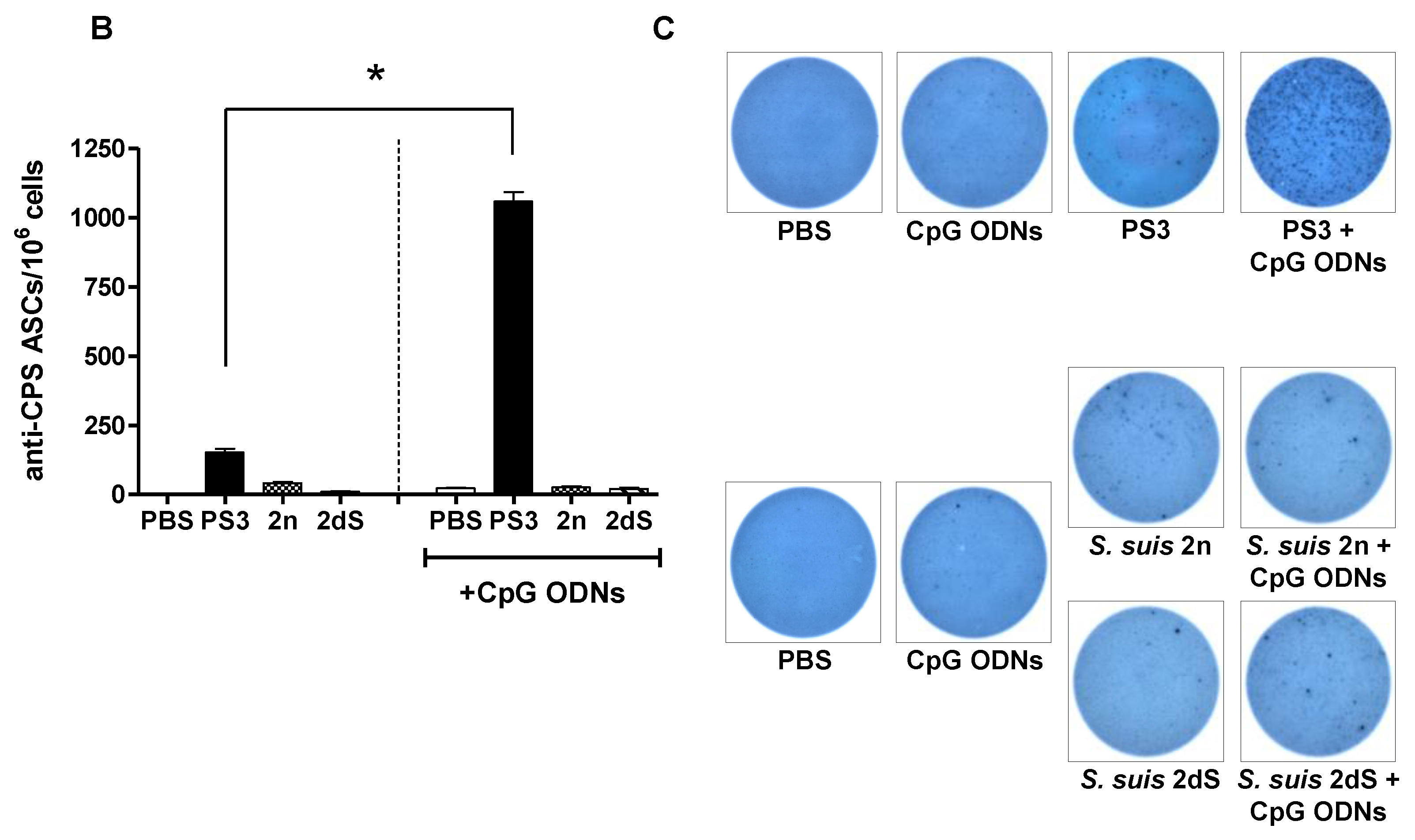 Pathogens 06 00016 g003b