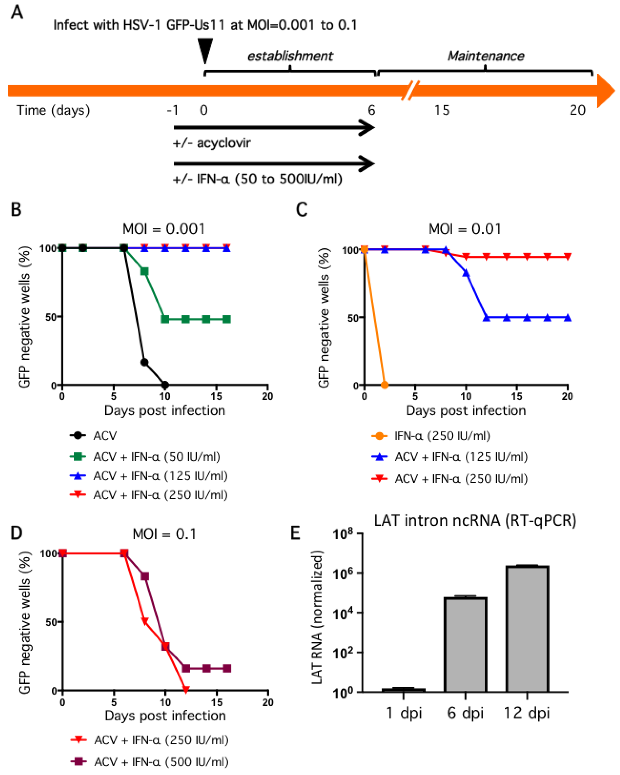 Pathogens 06 00024 g004