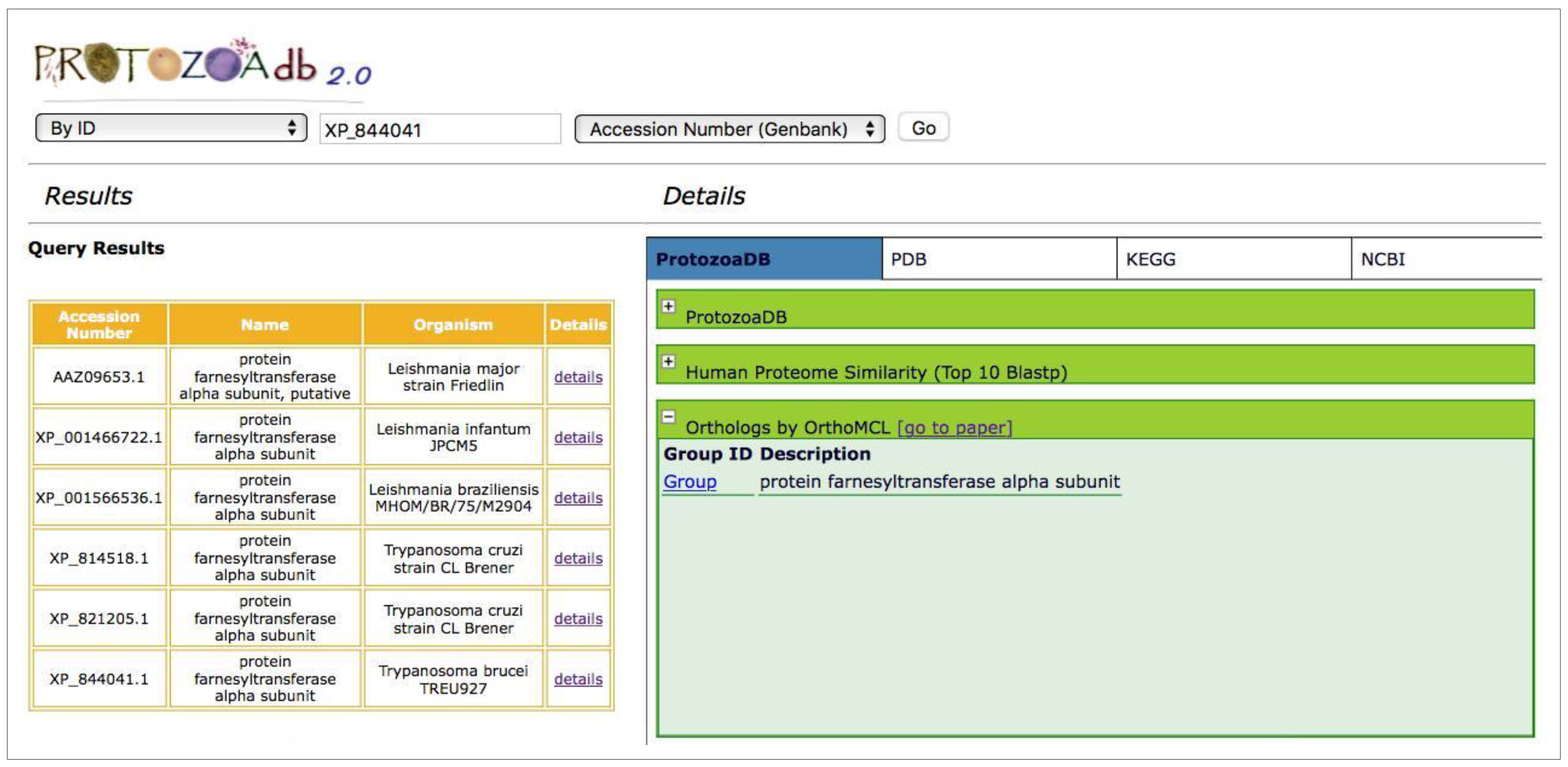 Pathogens 06 00032 g005