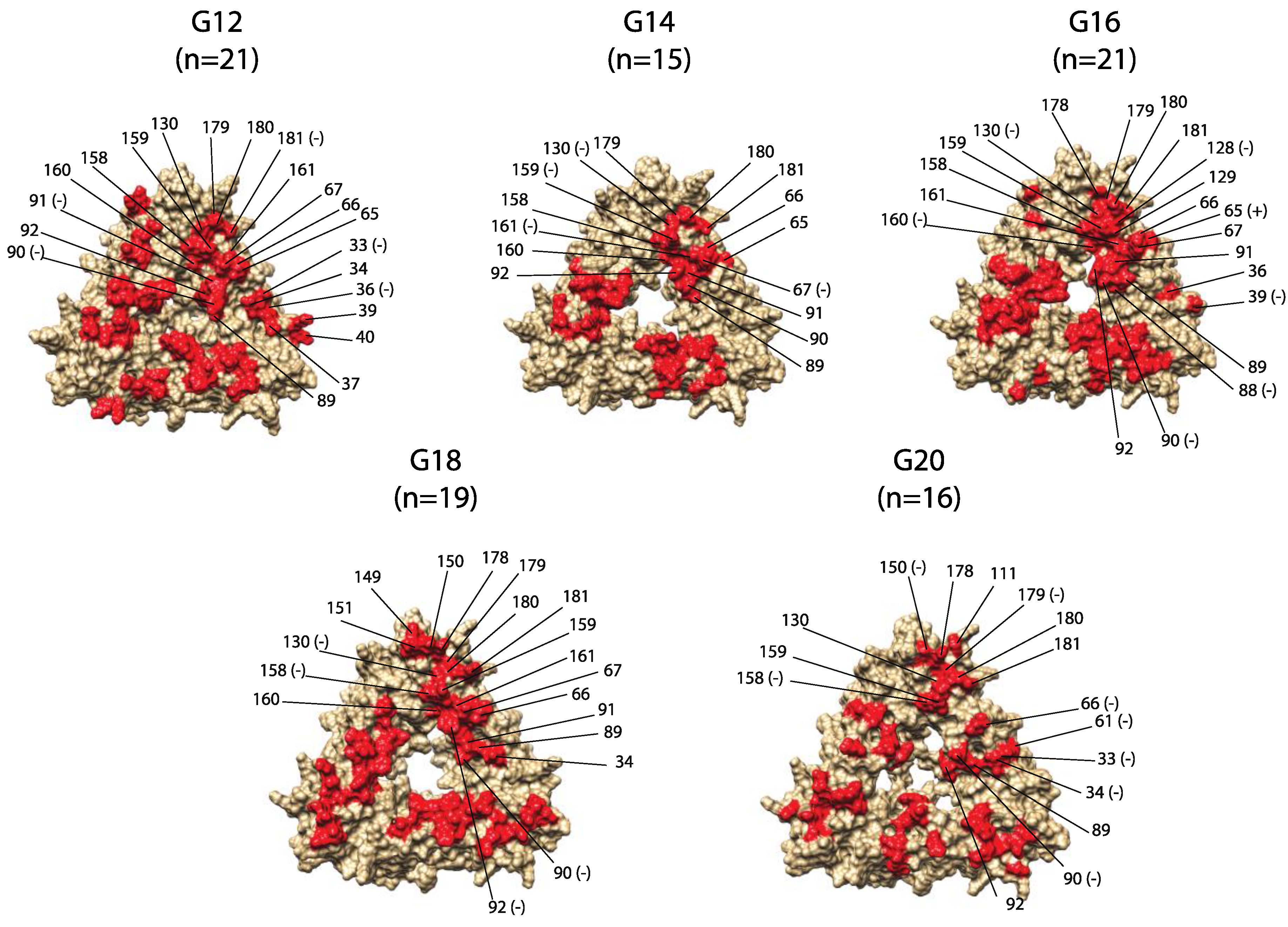 Pathogens 06 00064 g004 Pathogens 06 00064 g004