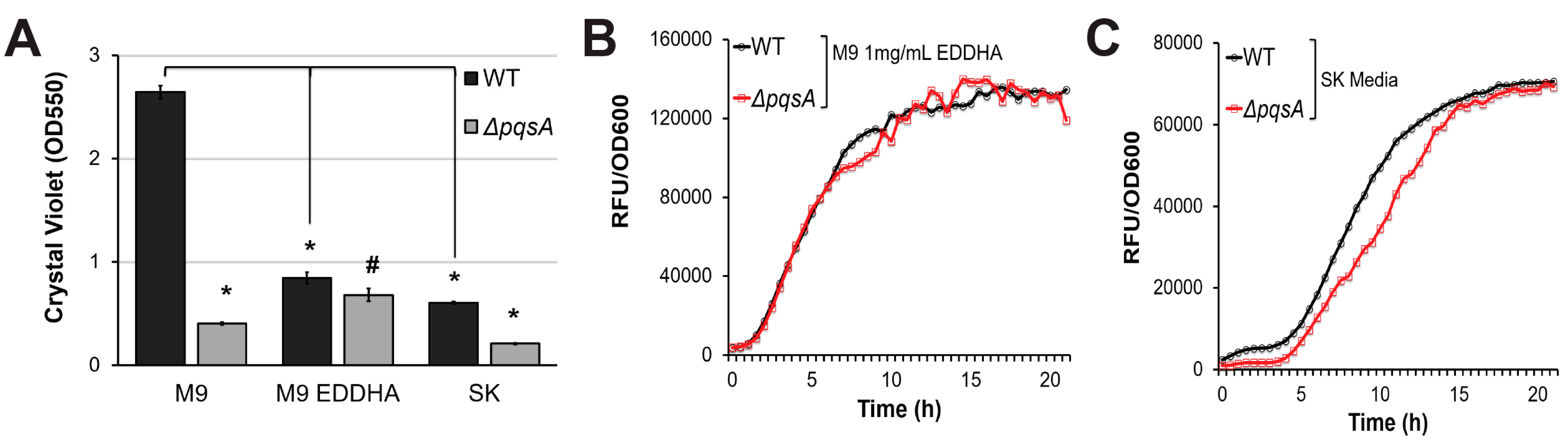 Pathogens 07 00003 g004