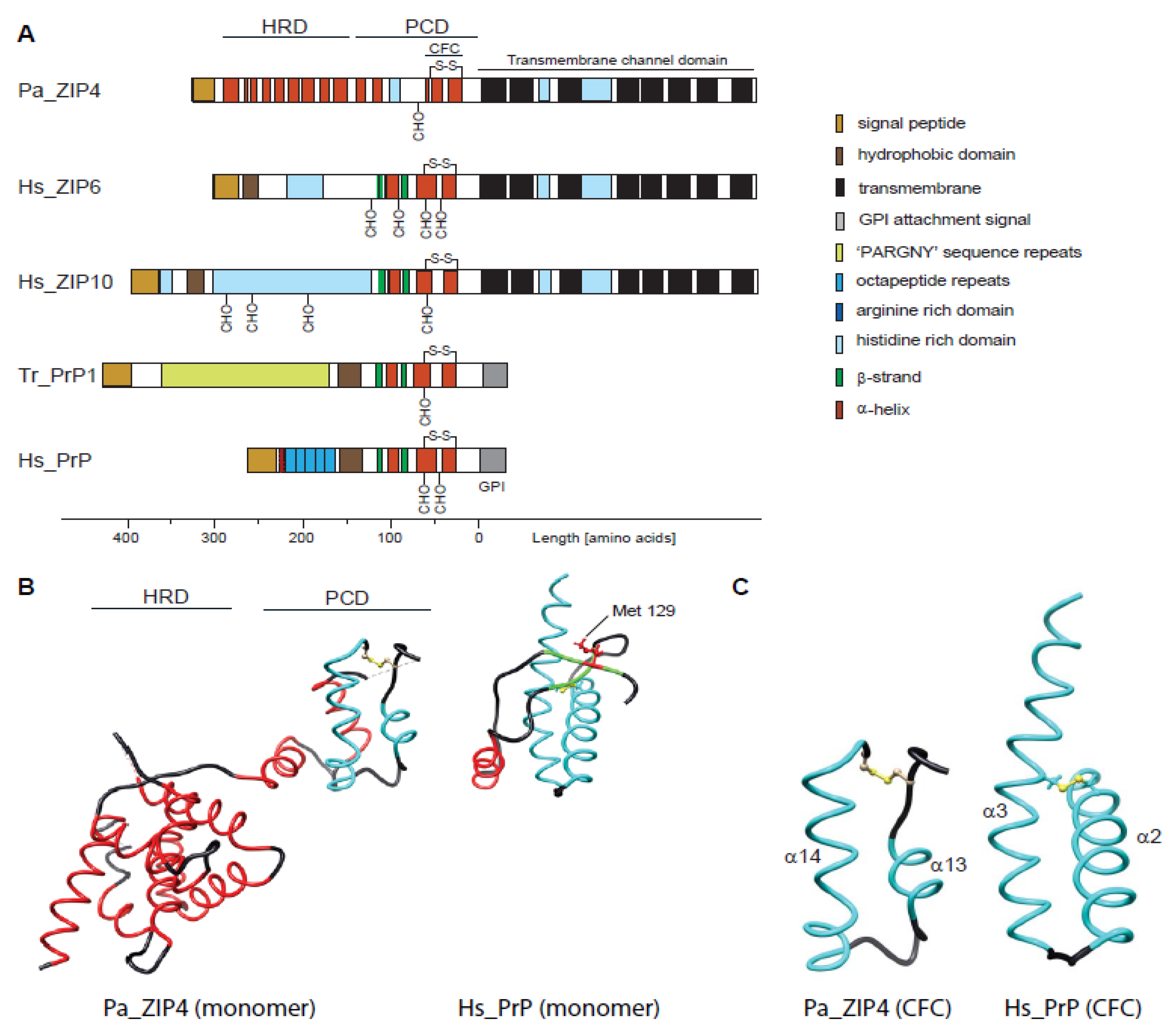 Pathogens 07 00004 g001