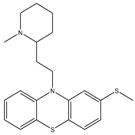 Pathogens 07 00024 i001 Pathogens 07 00024 i001