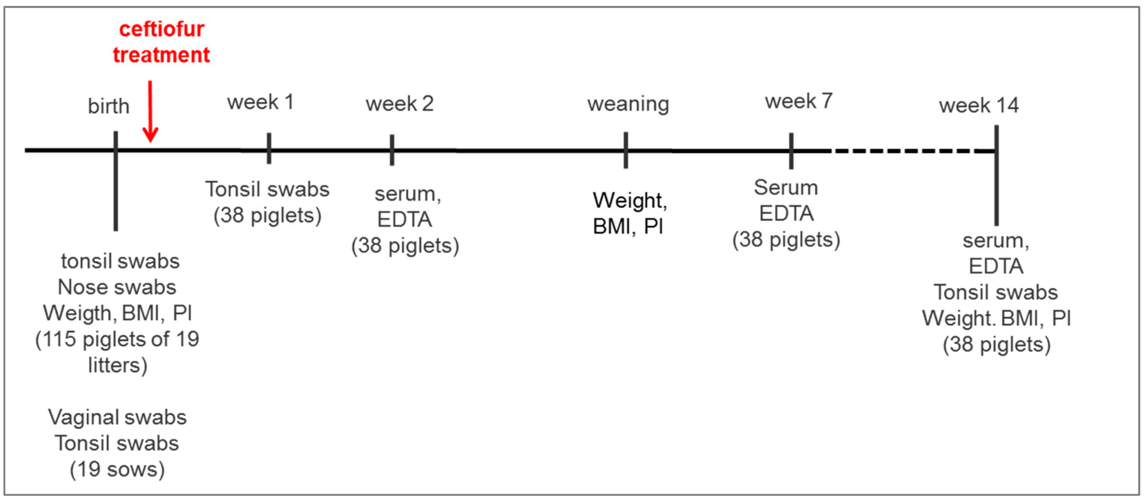 Pathogens 07 00034 g004