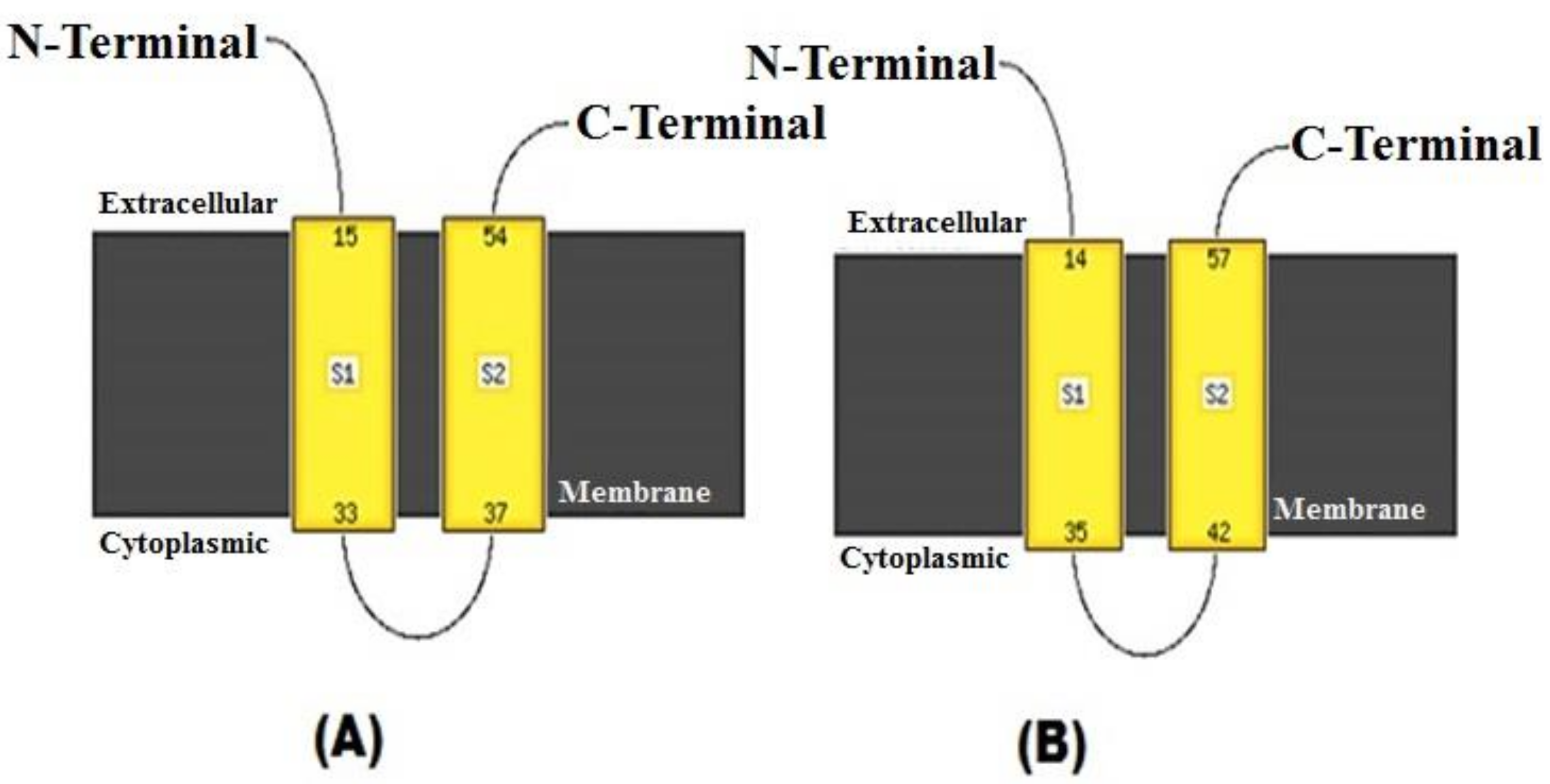 Pathogens 07 00037 g003