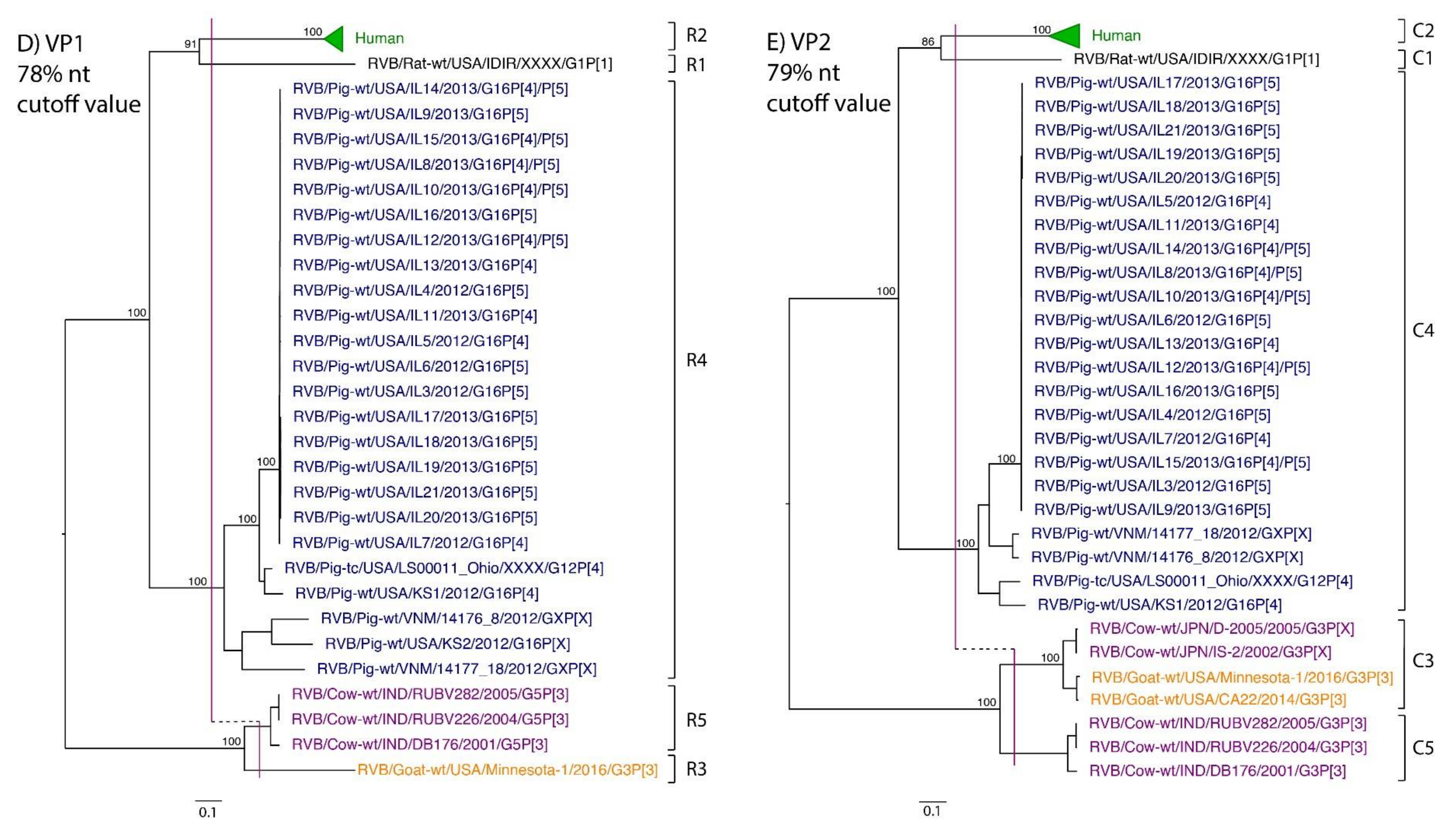 Pathogens 07 00044 g001c