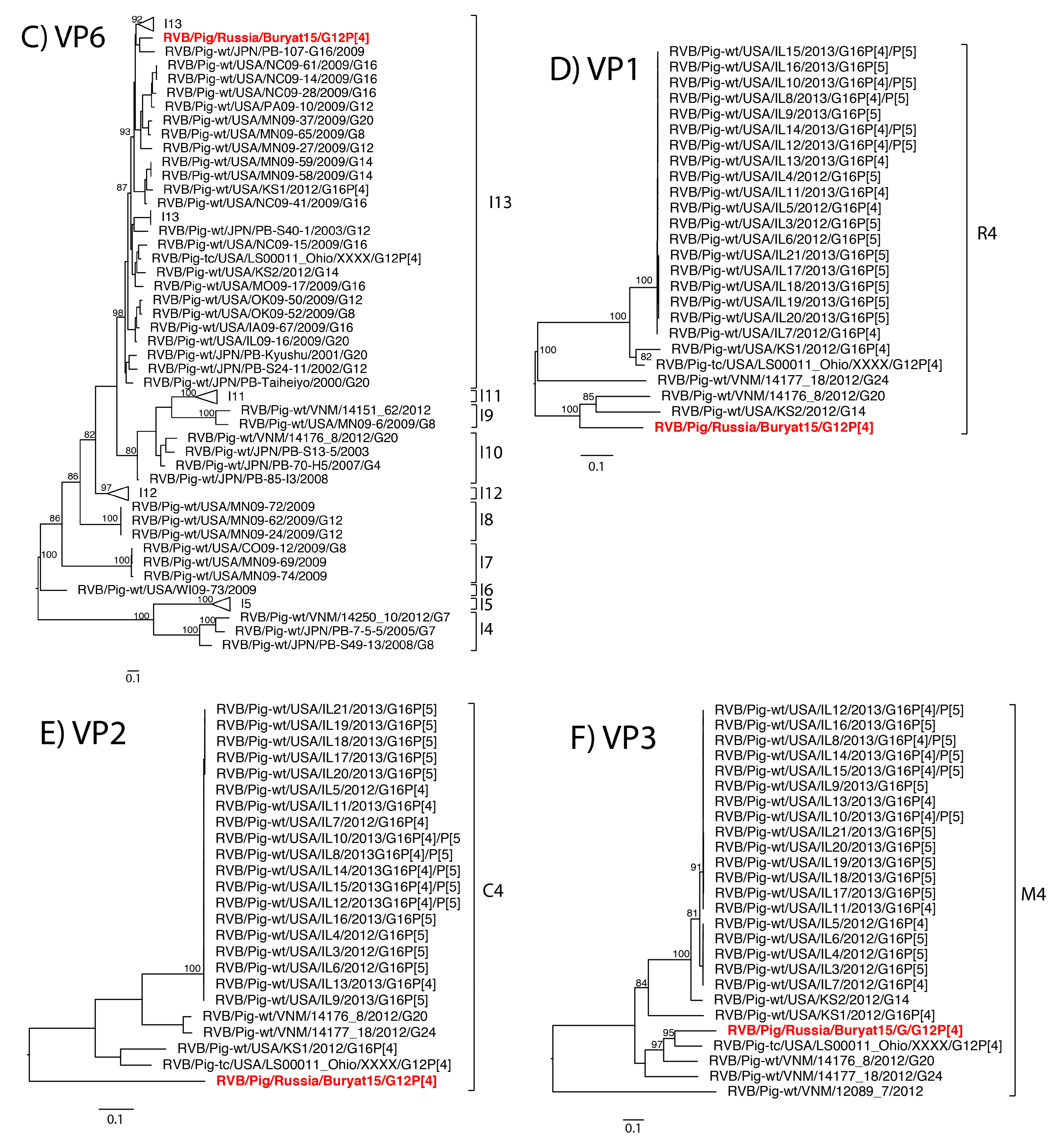 Pathogens 07 00046 g001b