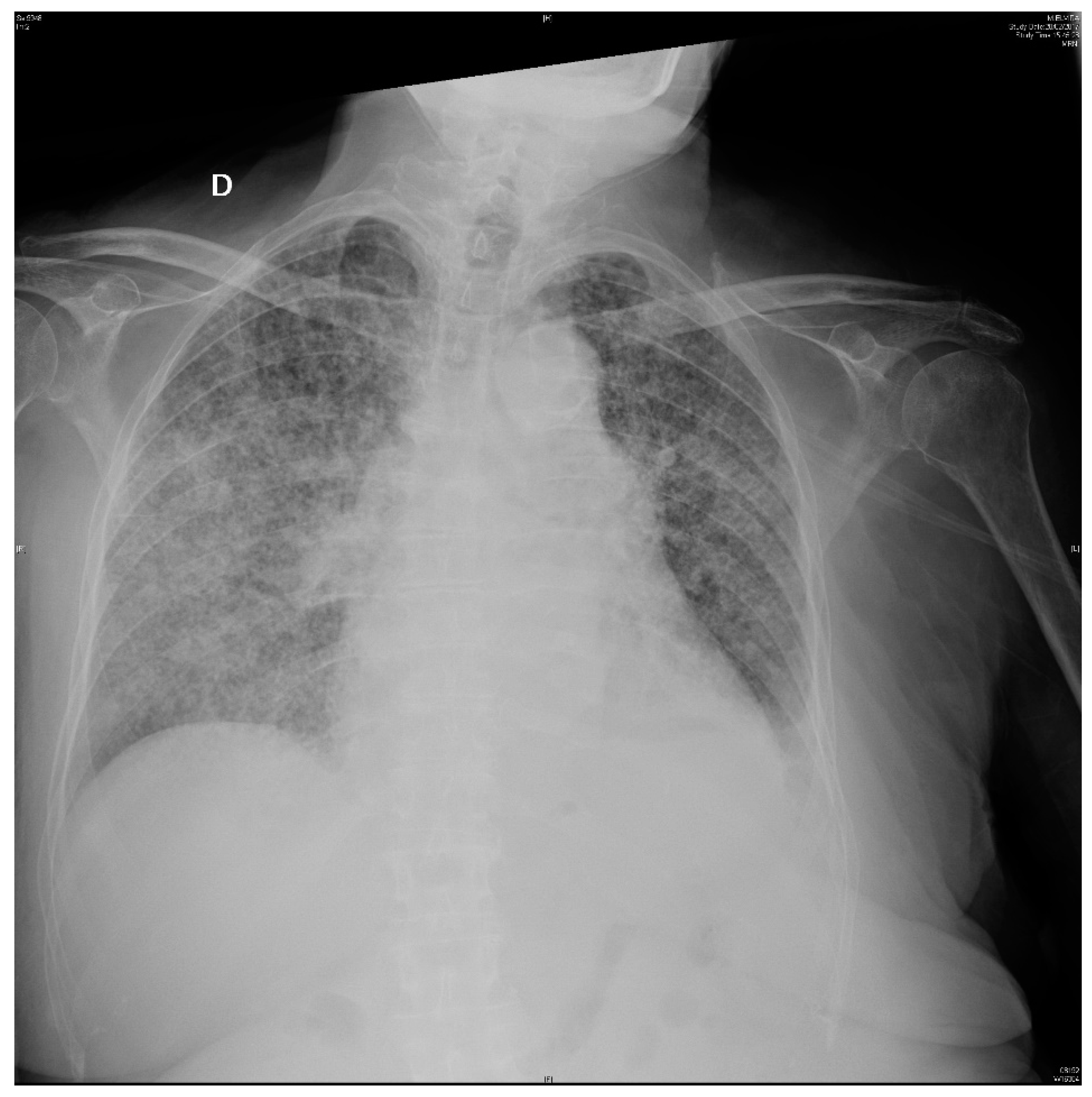 Pathogens 07 00072 g004 Pathogens 07 00072 g004