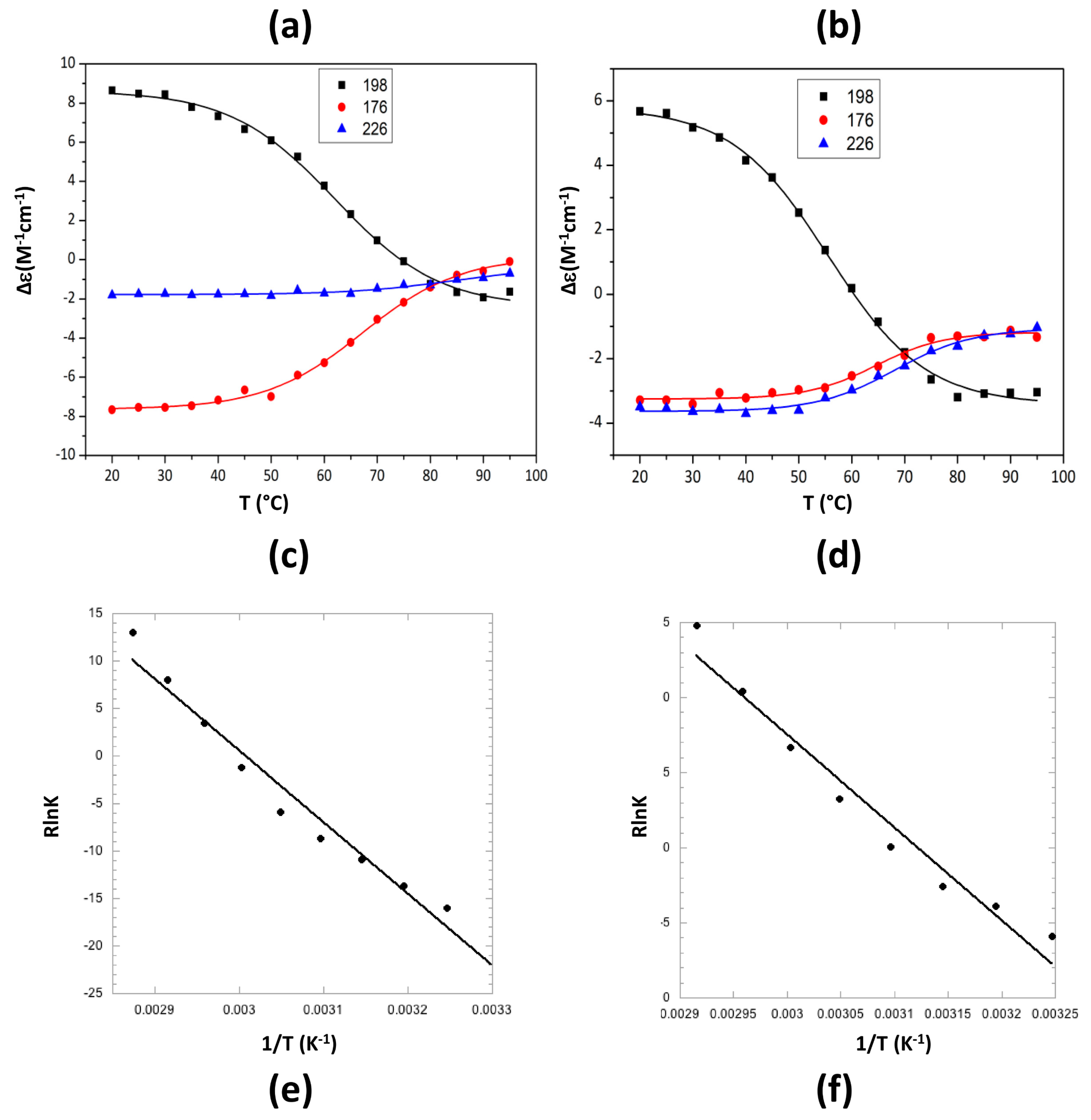 Pathogens 07 00095 g004b Pathogens 07 00095 g004b