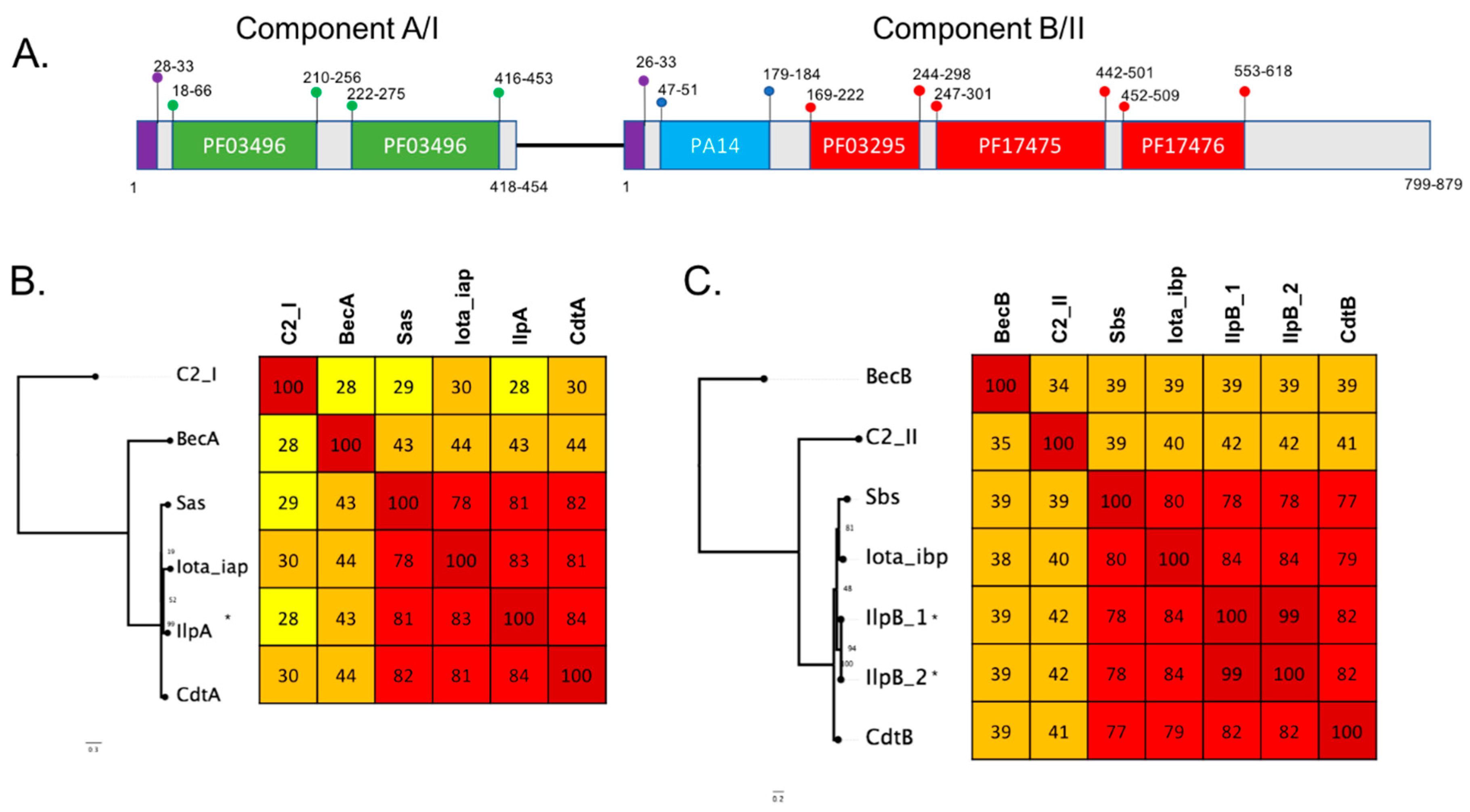 Pathogens 08 00016 g005