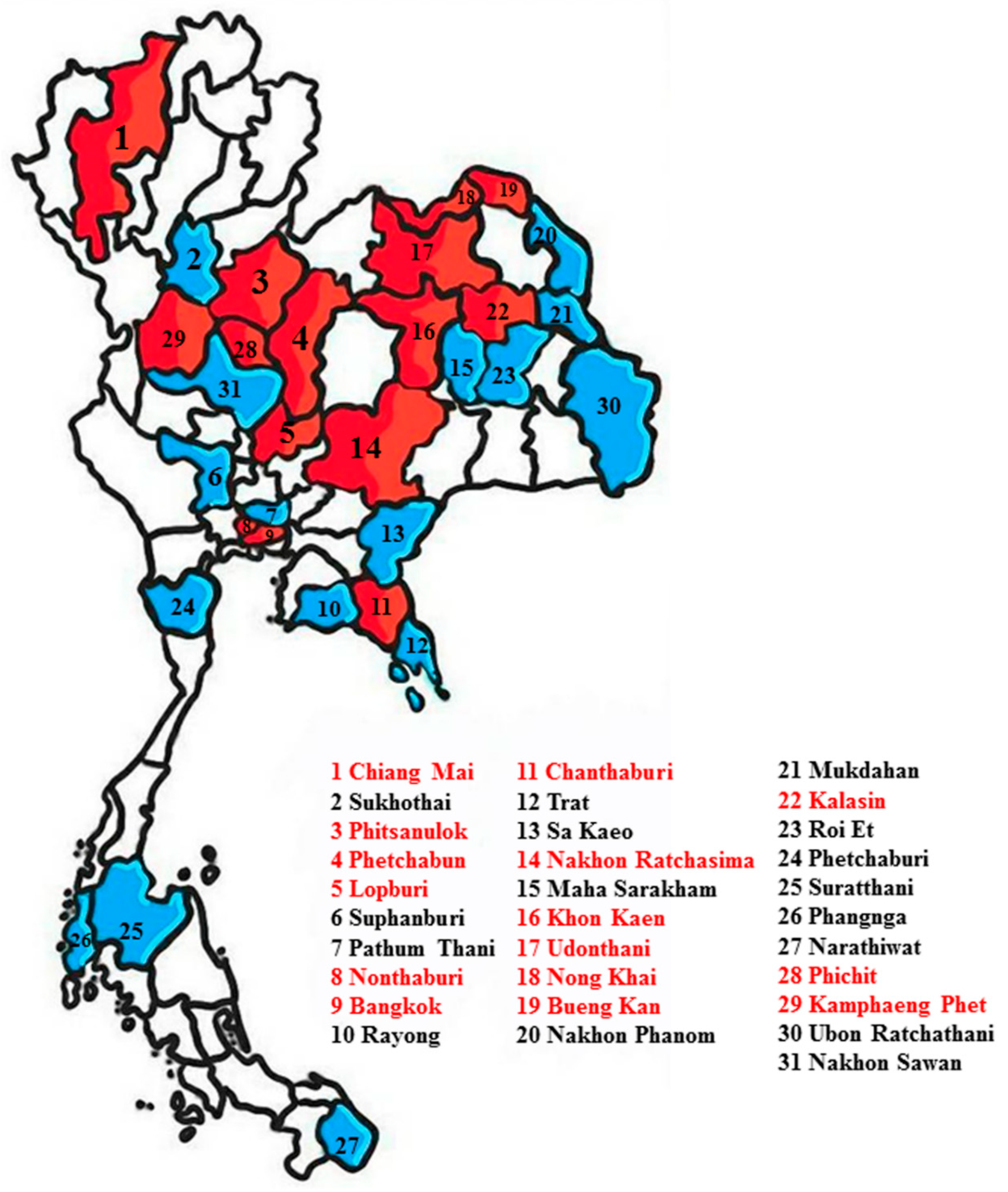 Pathogens 08 00030 g001