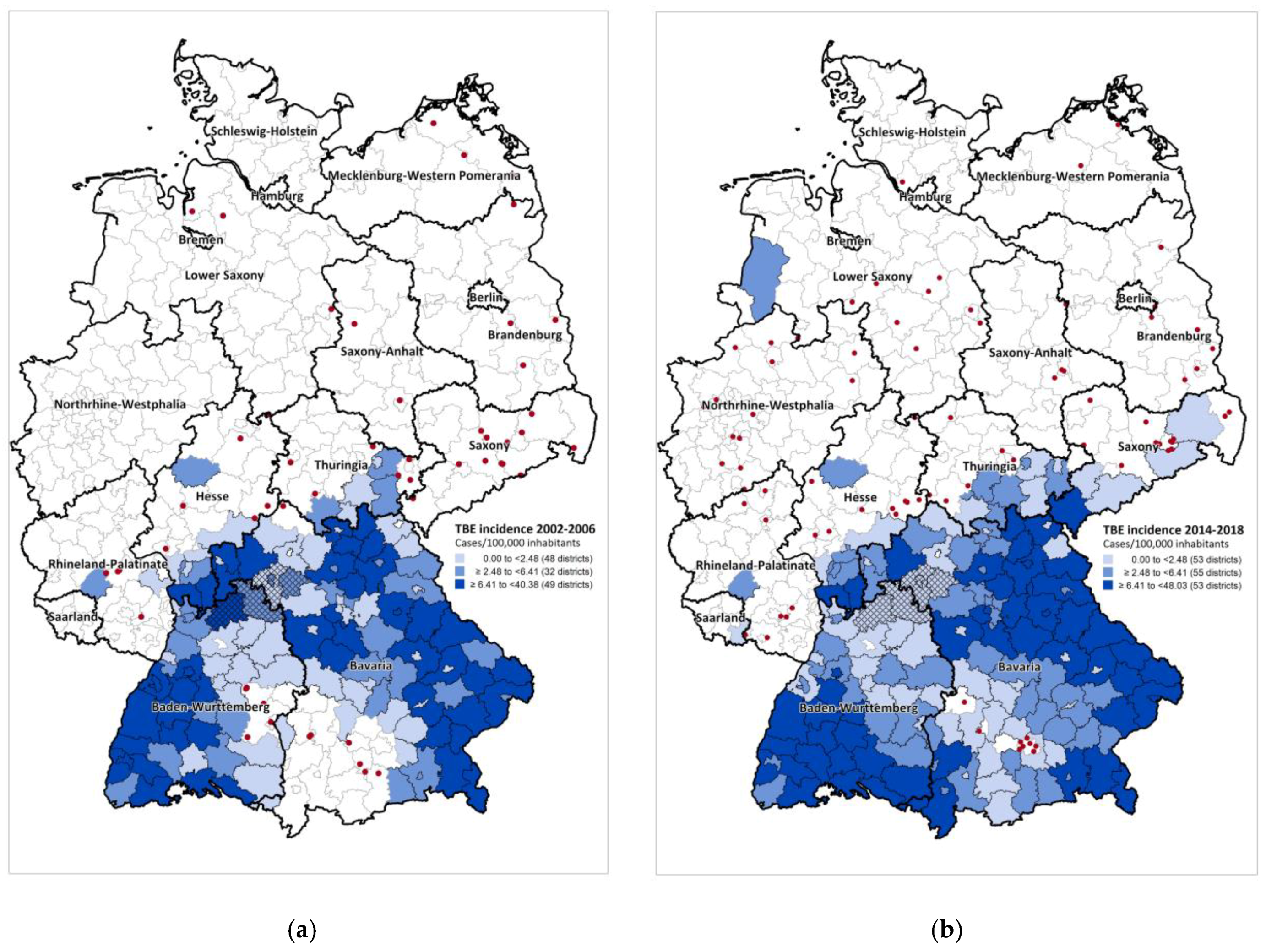 Pathogens 08 00042 g005