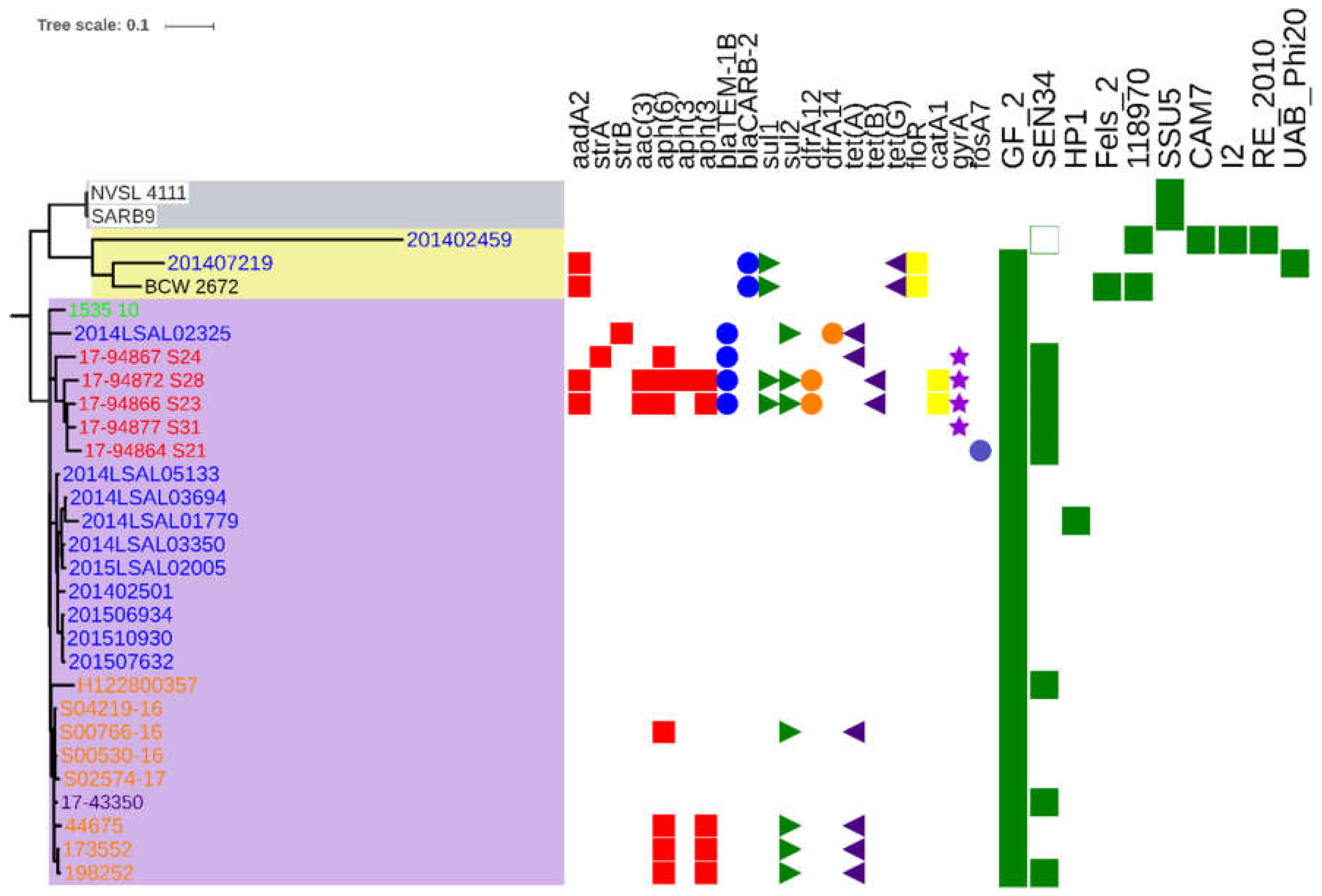 Pathogens 08 00046 g002