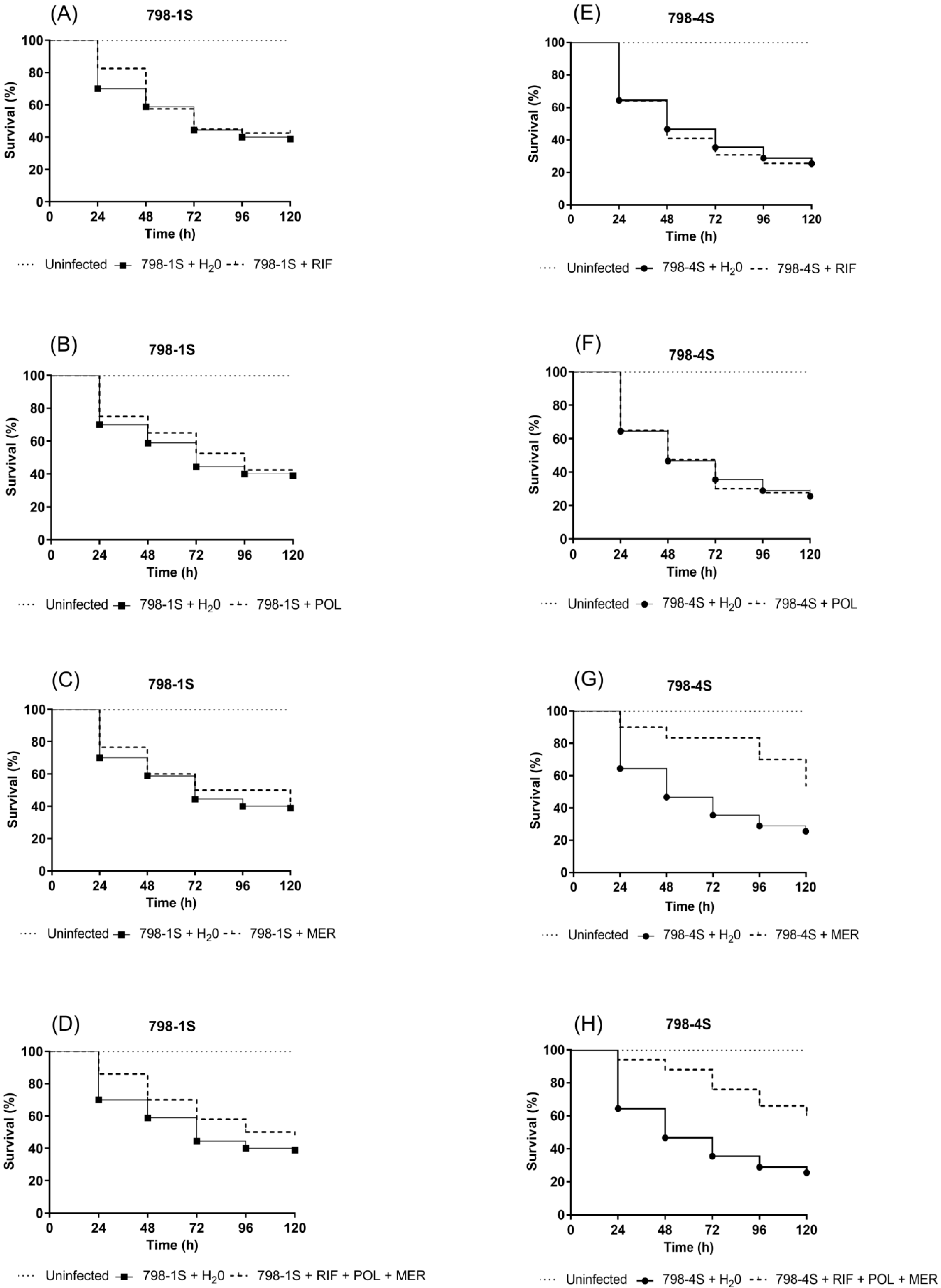 Pathogens 08 00049 g005