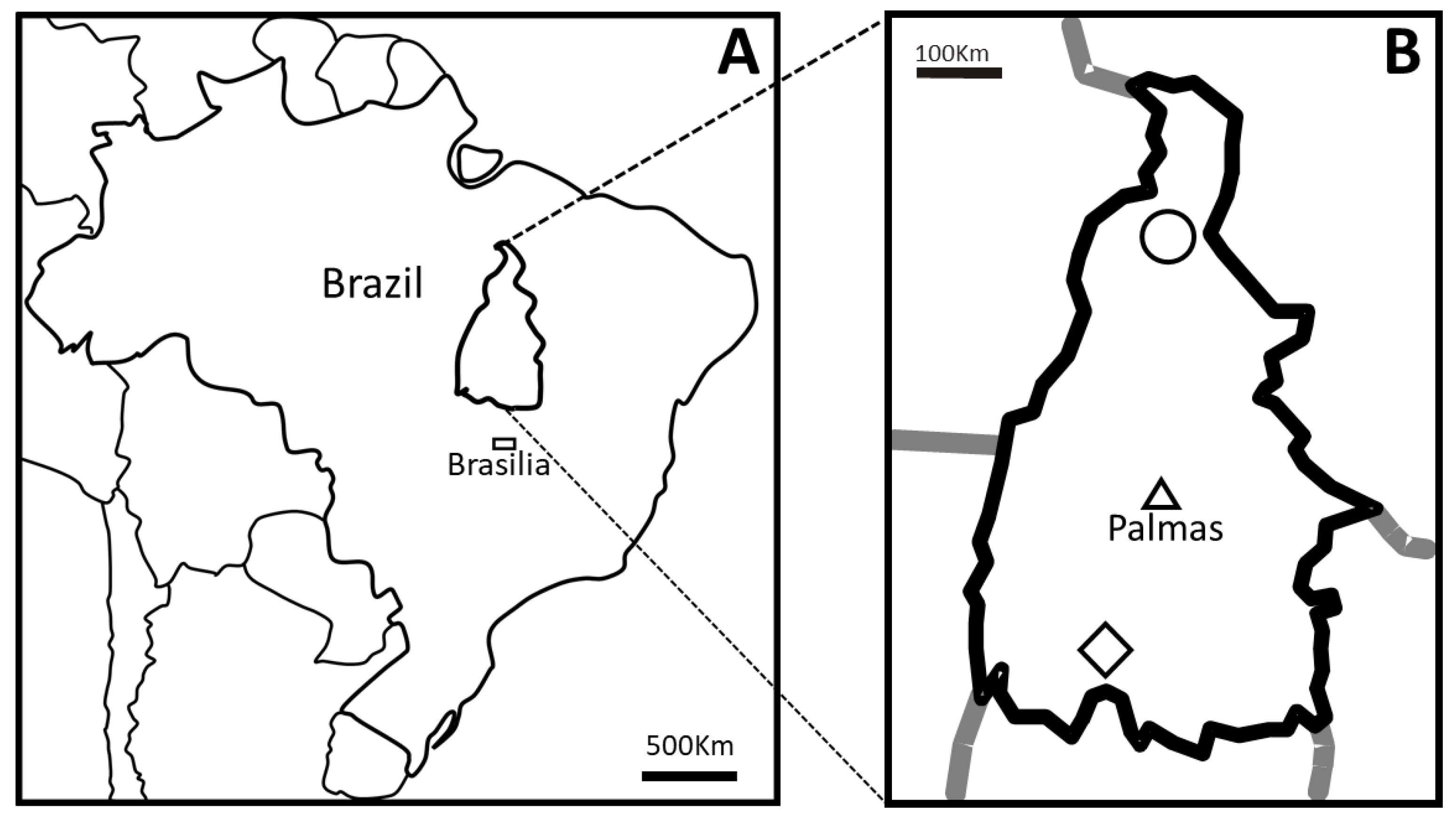 Pathogens 08 00066 g001