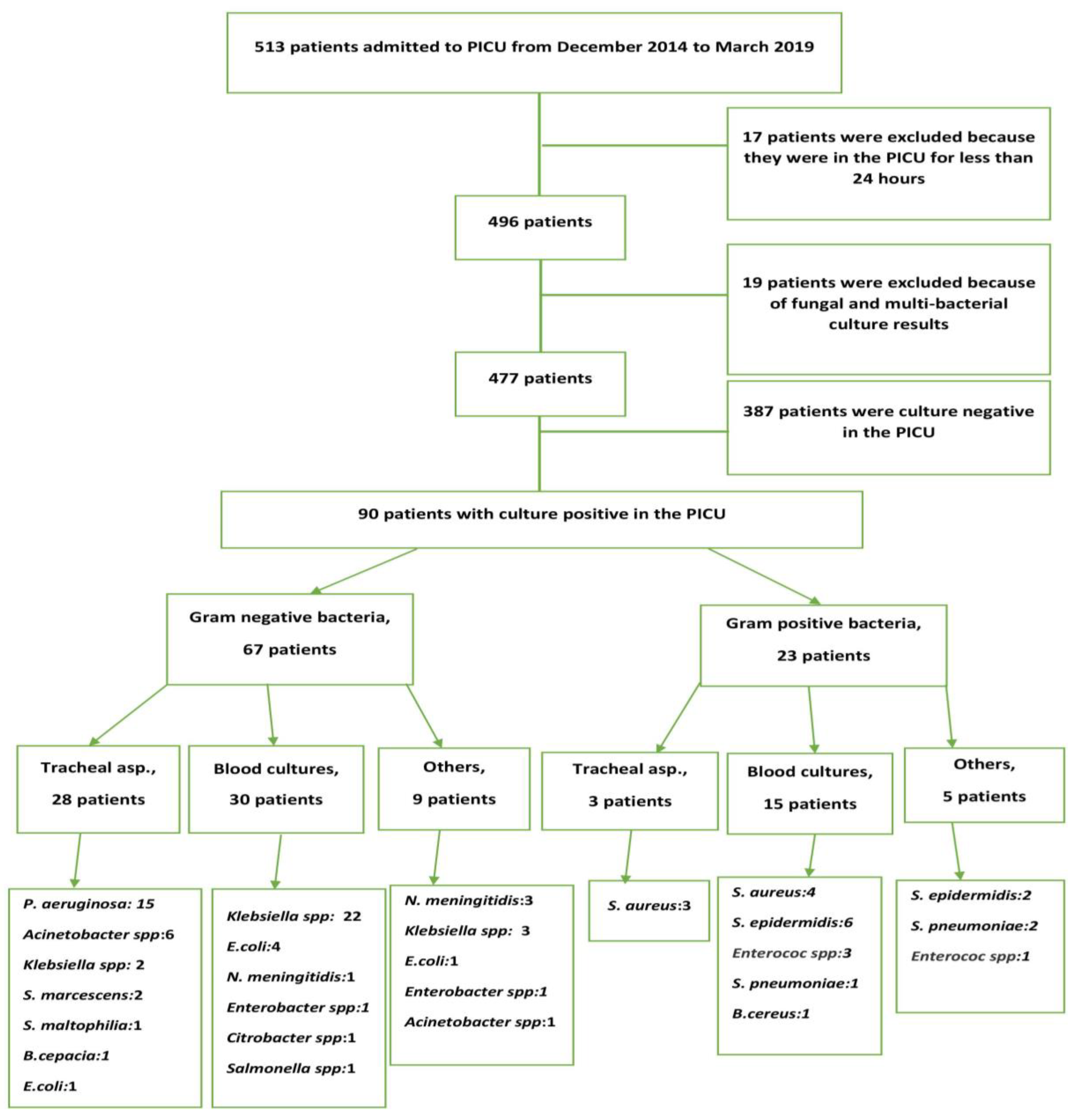 Pathogens 08 00069 g001