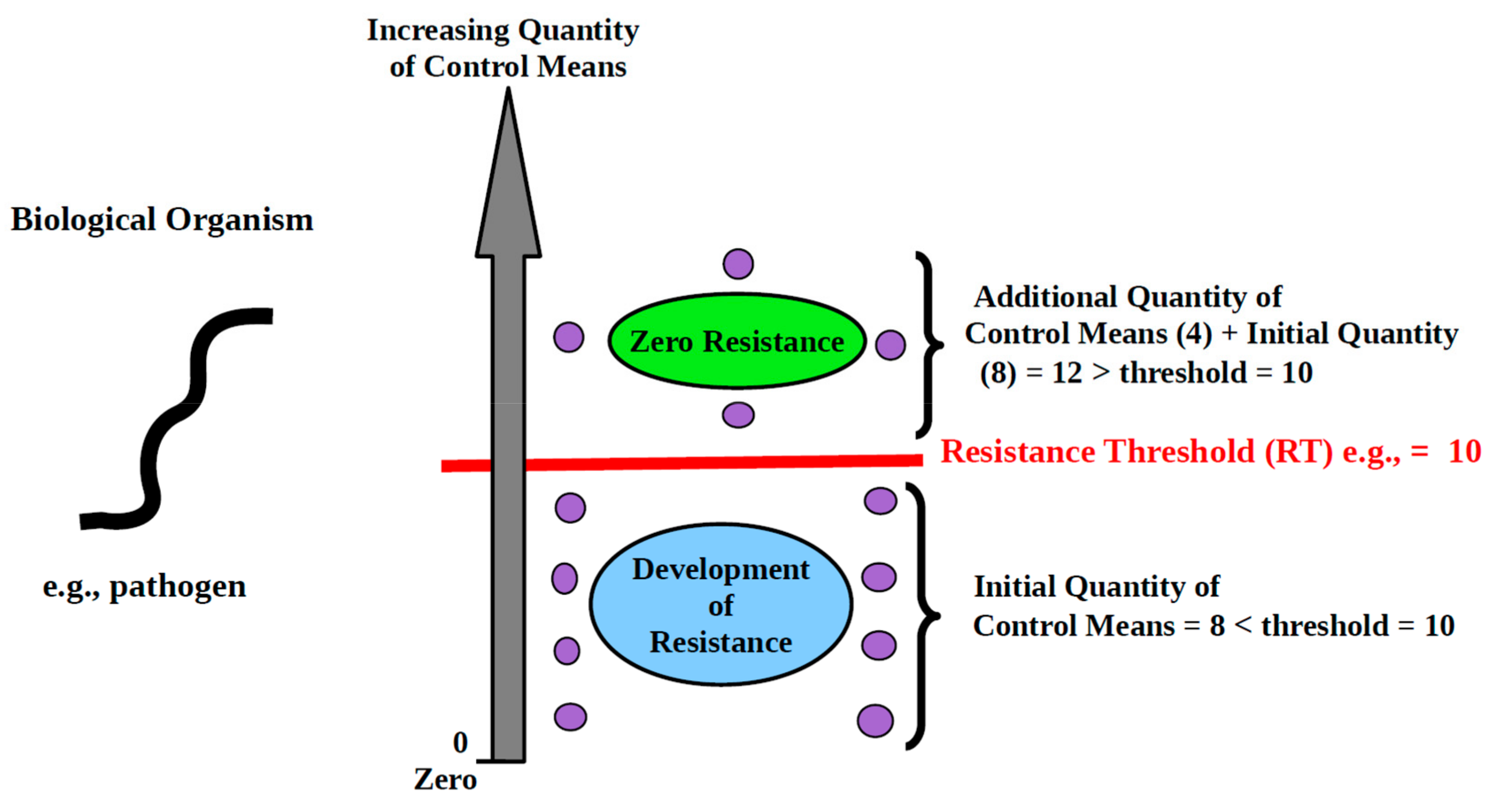 Pathogens 08 00073 g001