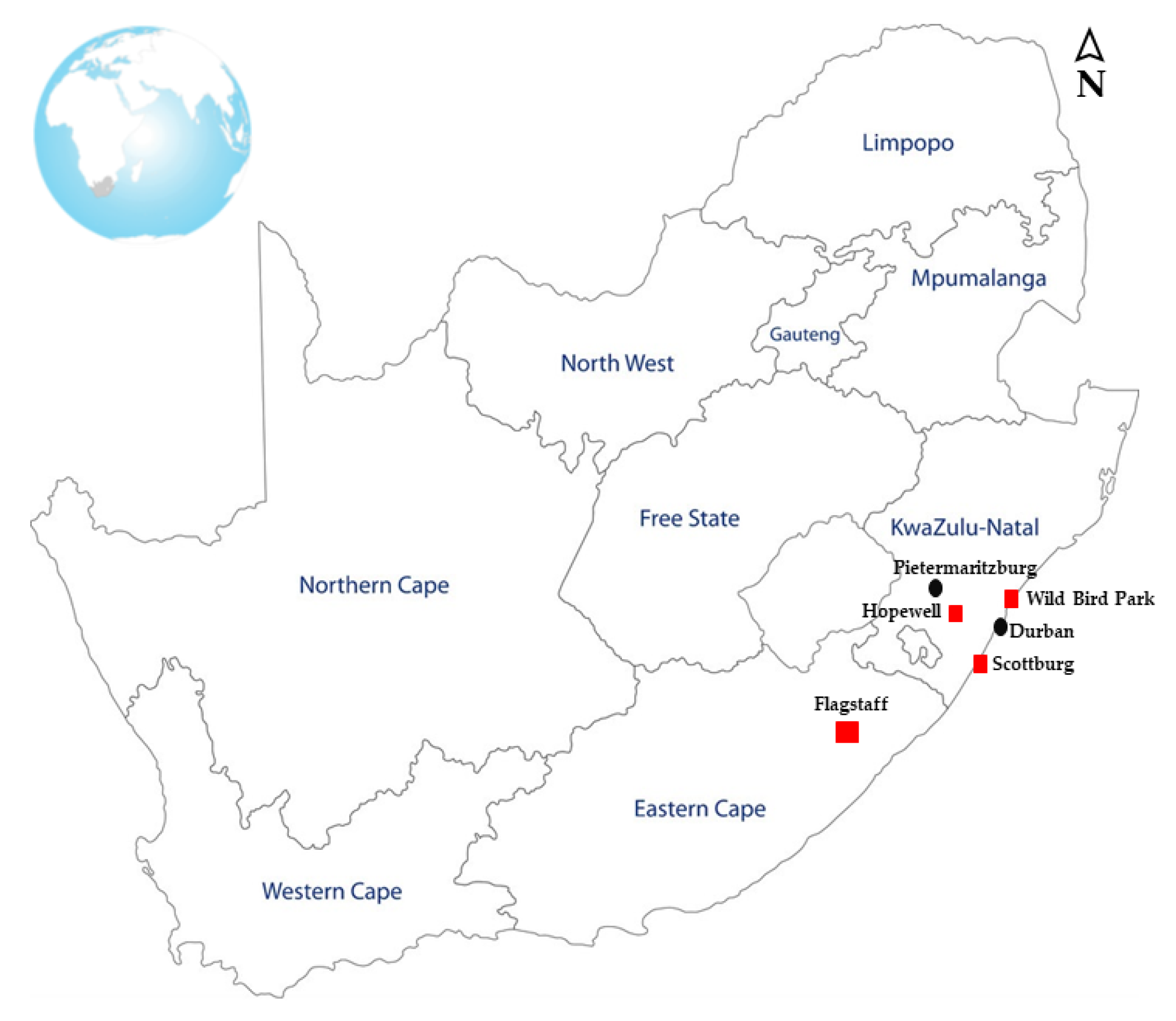 Pathogens 08 00079 g001