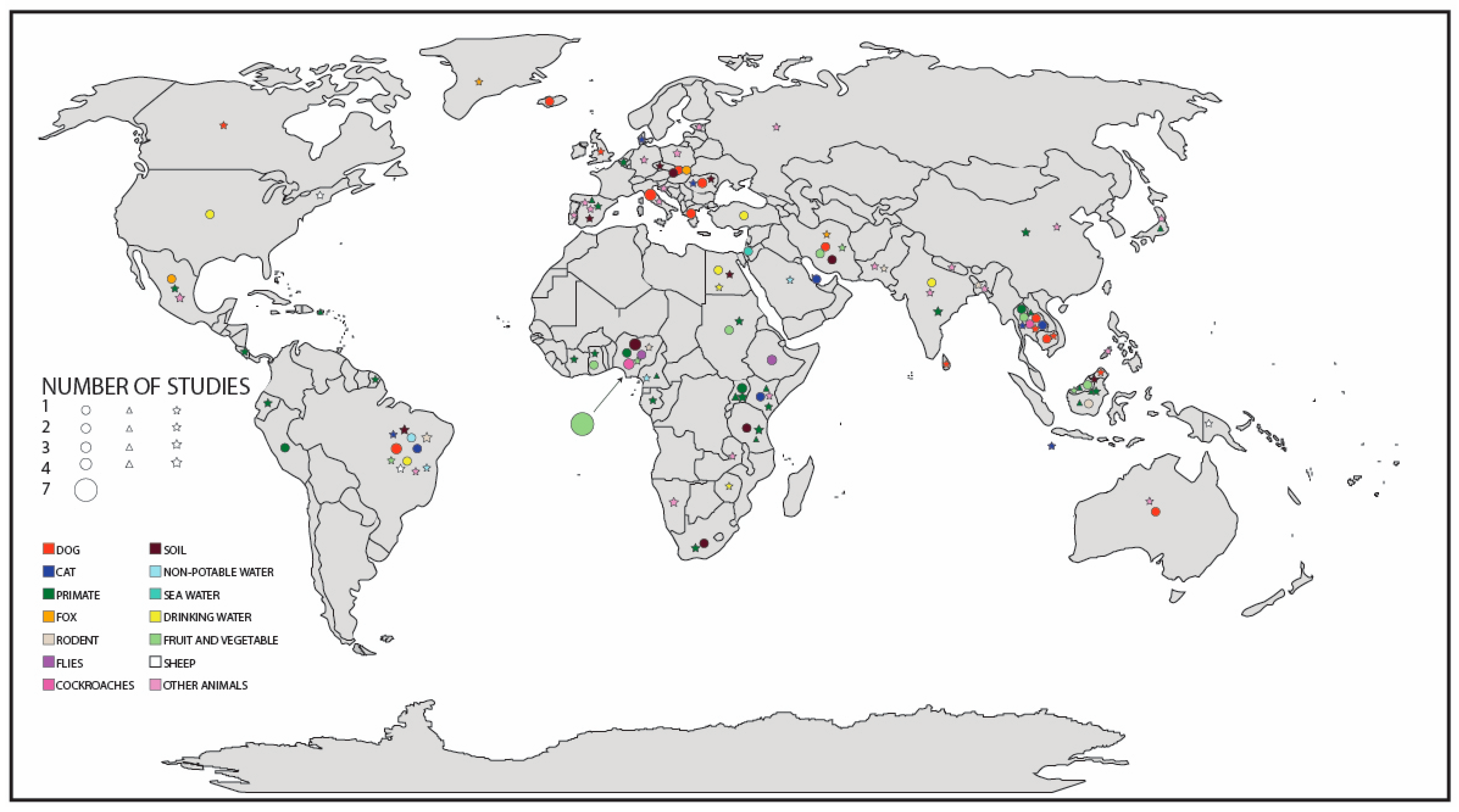 Pathogens 08 00091 g001