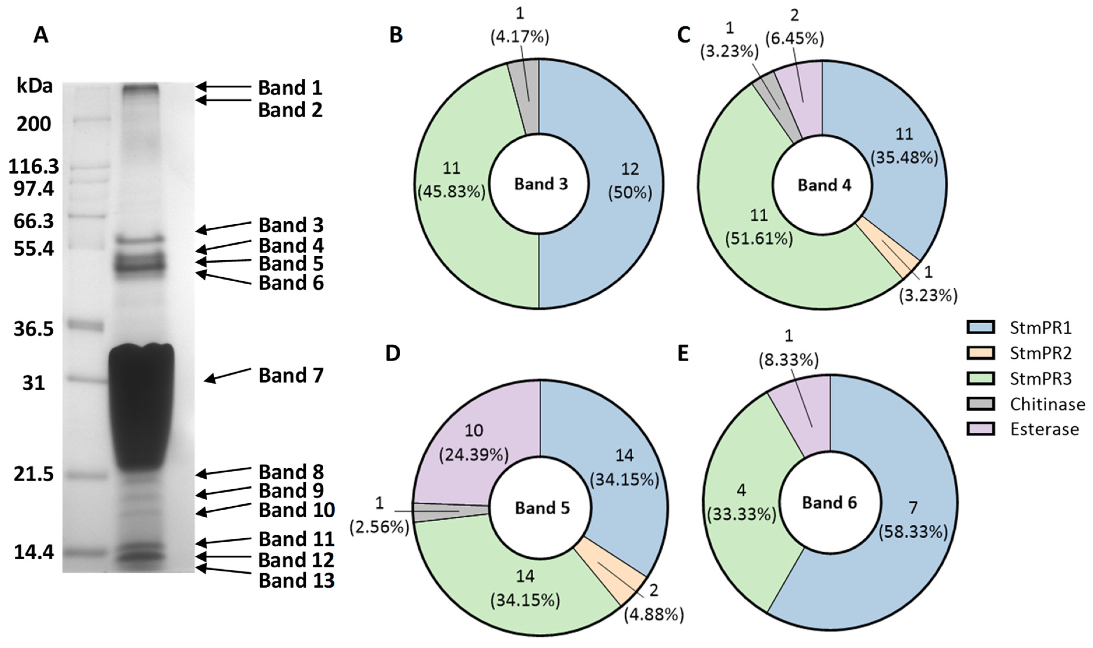 Pathogens 08 00092 g006