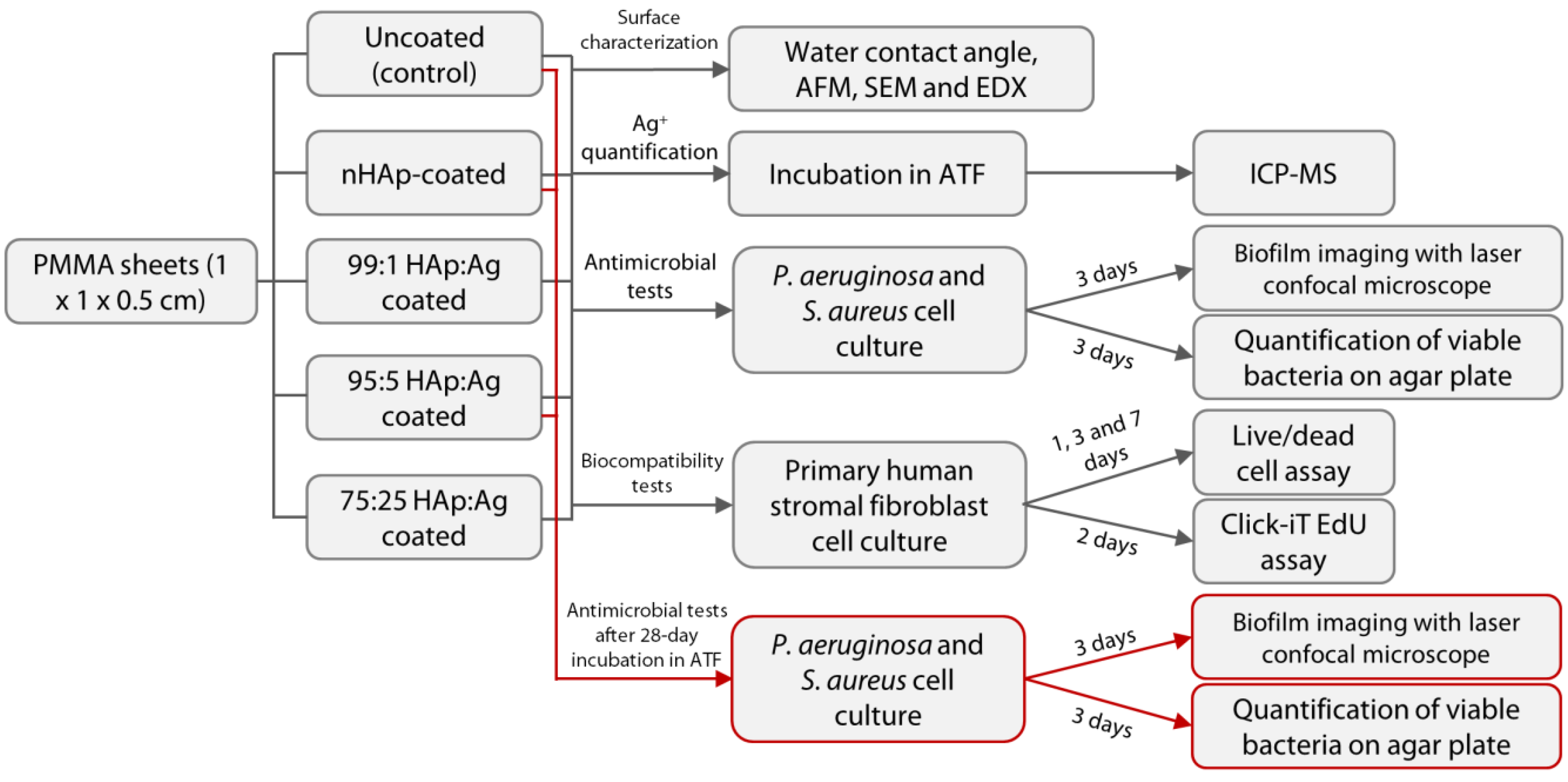 Pathogens 08 00093 g002 Pathogens 08 00093 g002