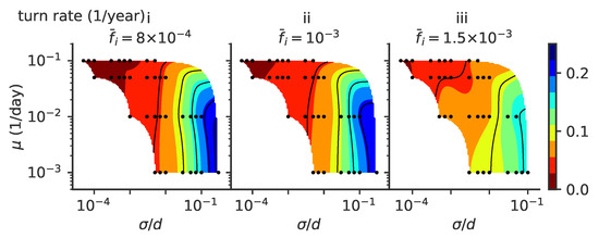 Pathogens 08 00115 g0a3