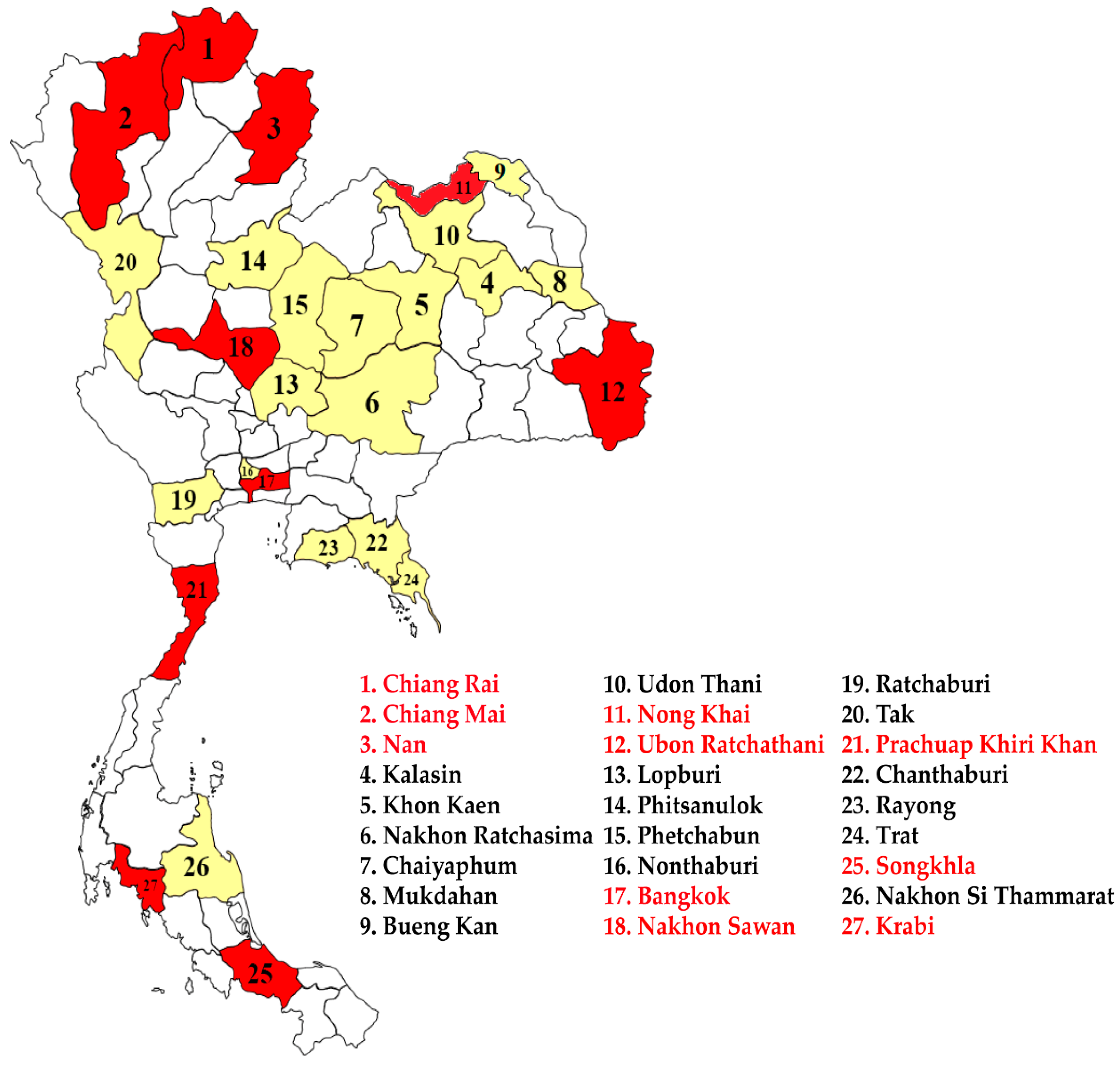 Pathogens 08 00121 g001