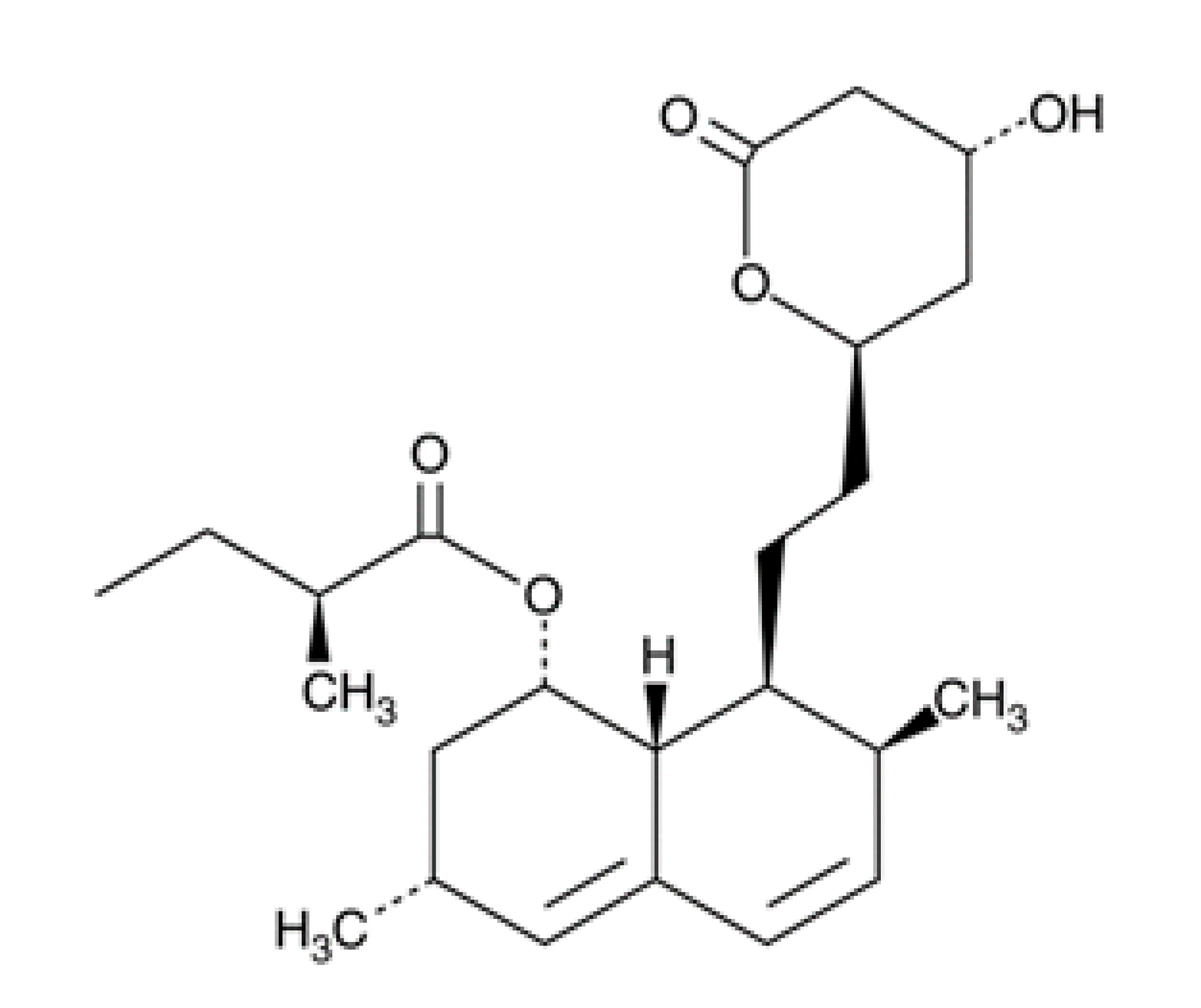 Pathogens 08 00122 i006