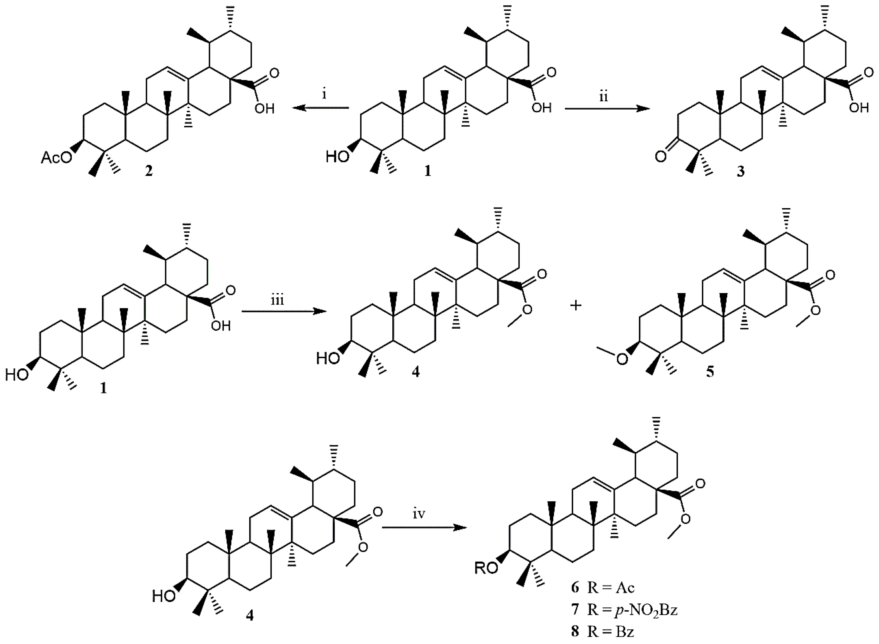 Pathogens 08 00130 g001 Pathogens 08 00130 g001