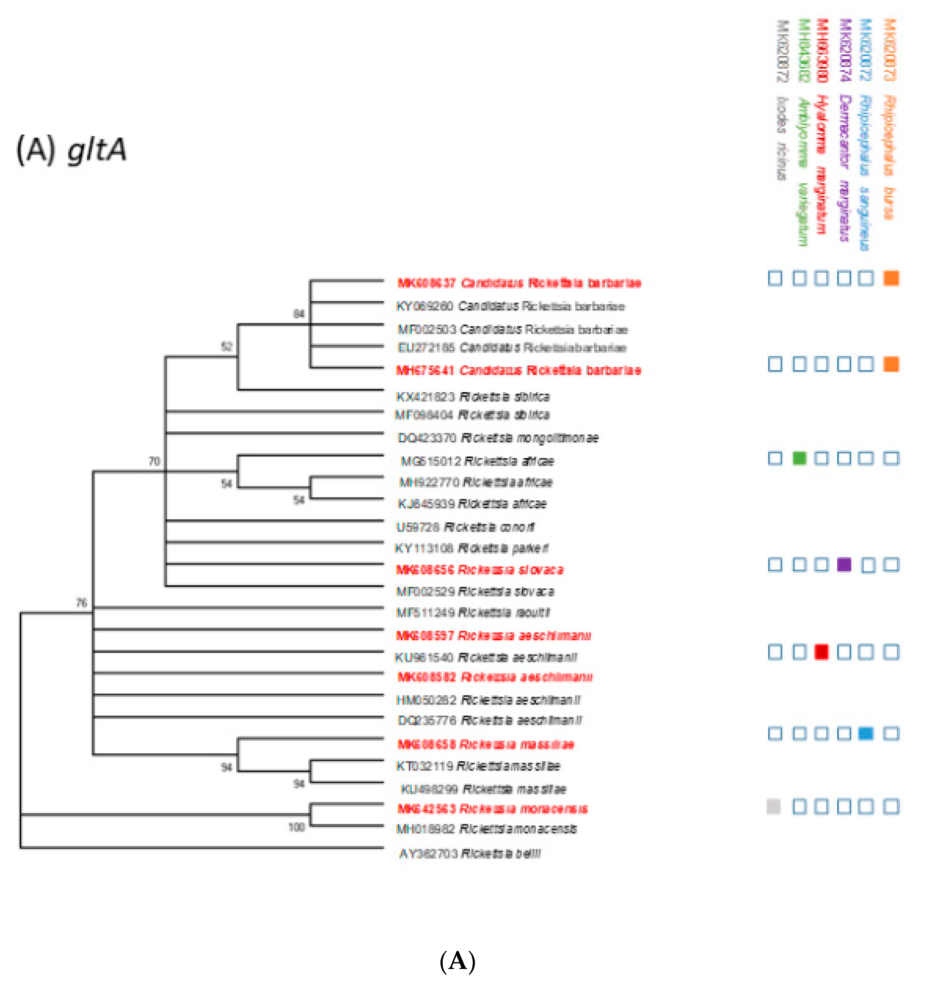 Pathogens 08 00138 g002a