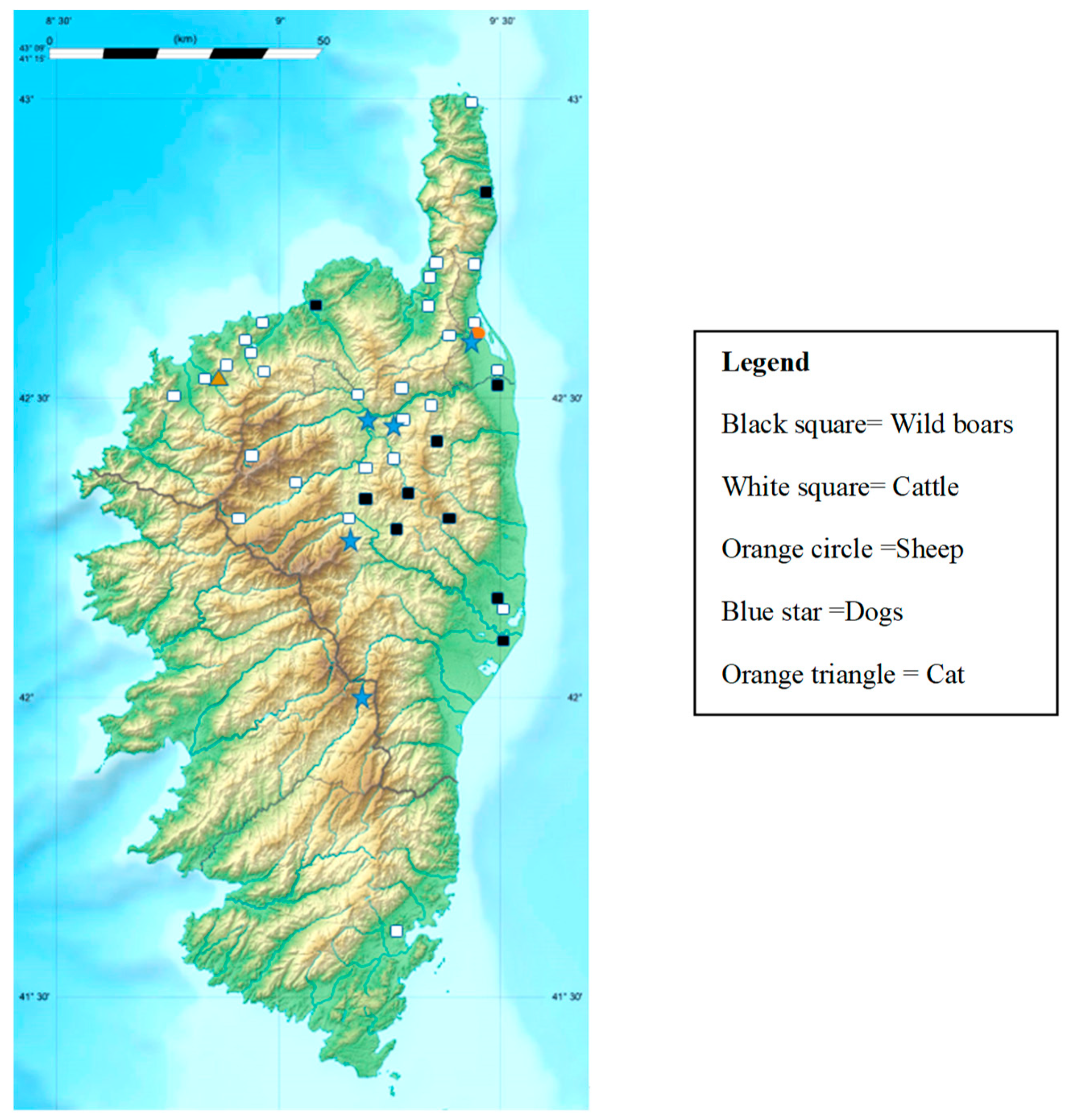 Pathogens 08 00138 g003