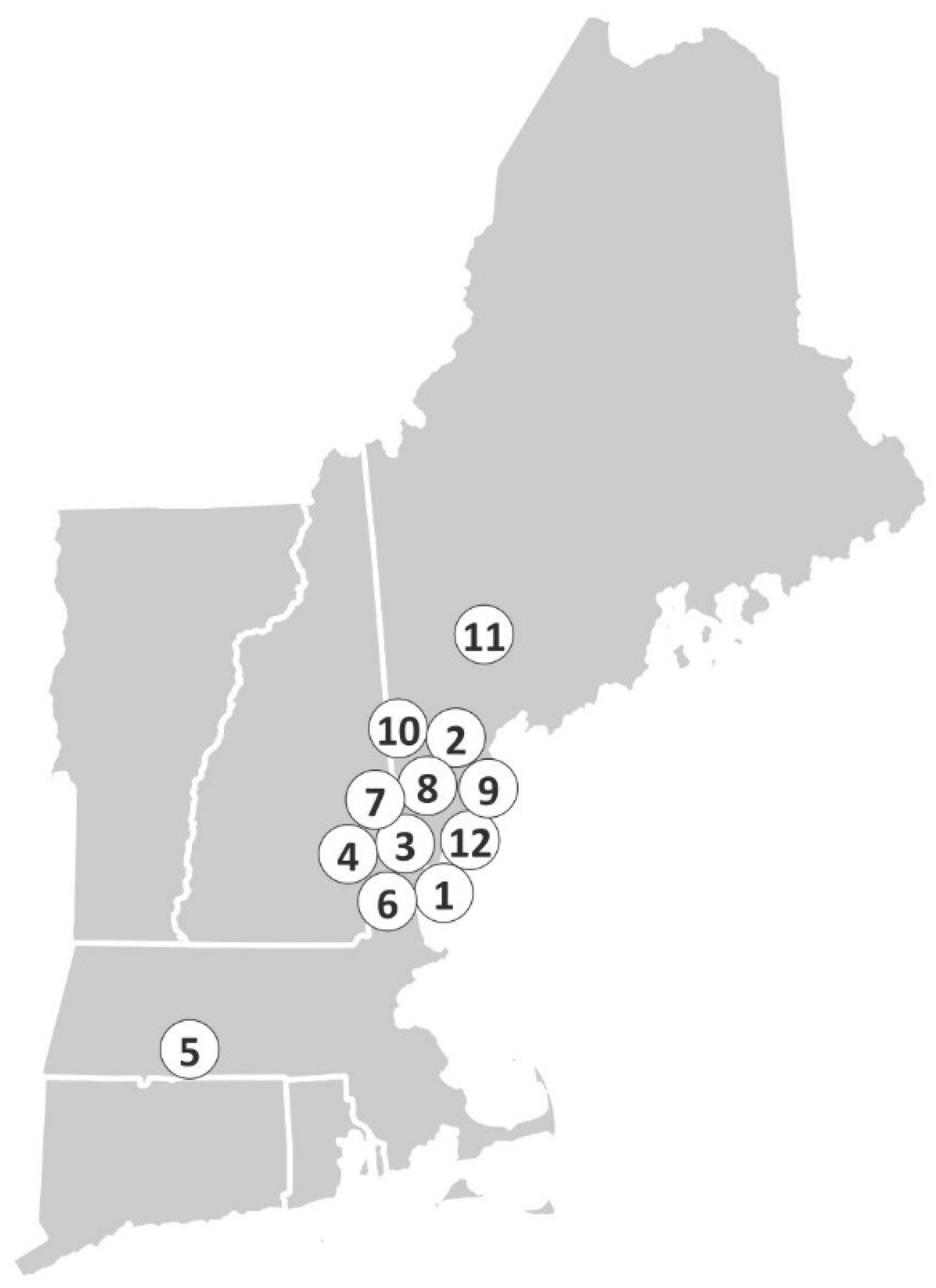 Pathogens 08 00171 g001