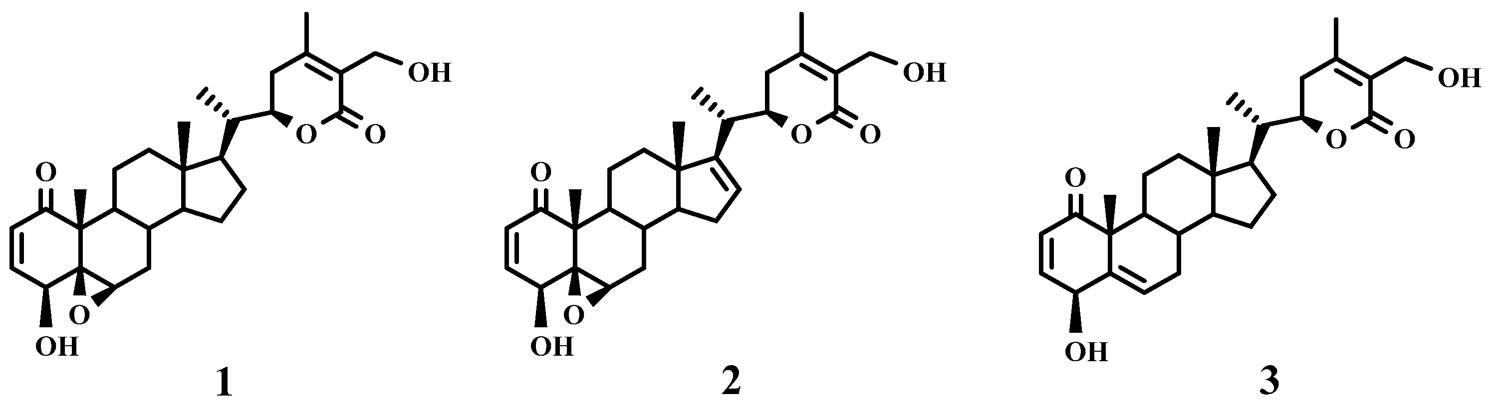 Pathogens 08 00172 g001