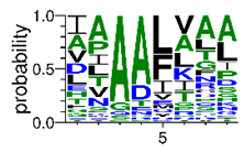 Pathogens 08 00178 i014