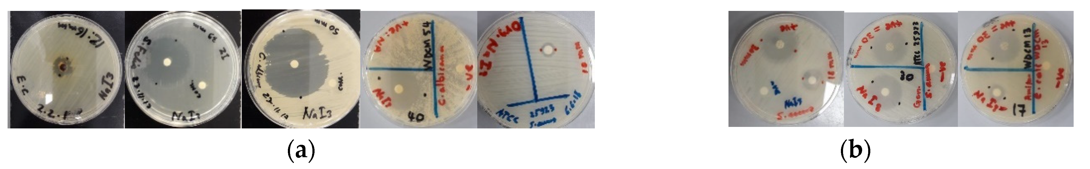 Pathogens 08 00182 g003 Pathogens 08 00182 g003
