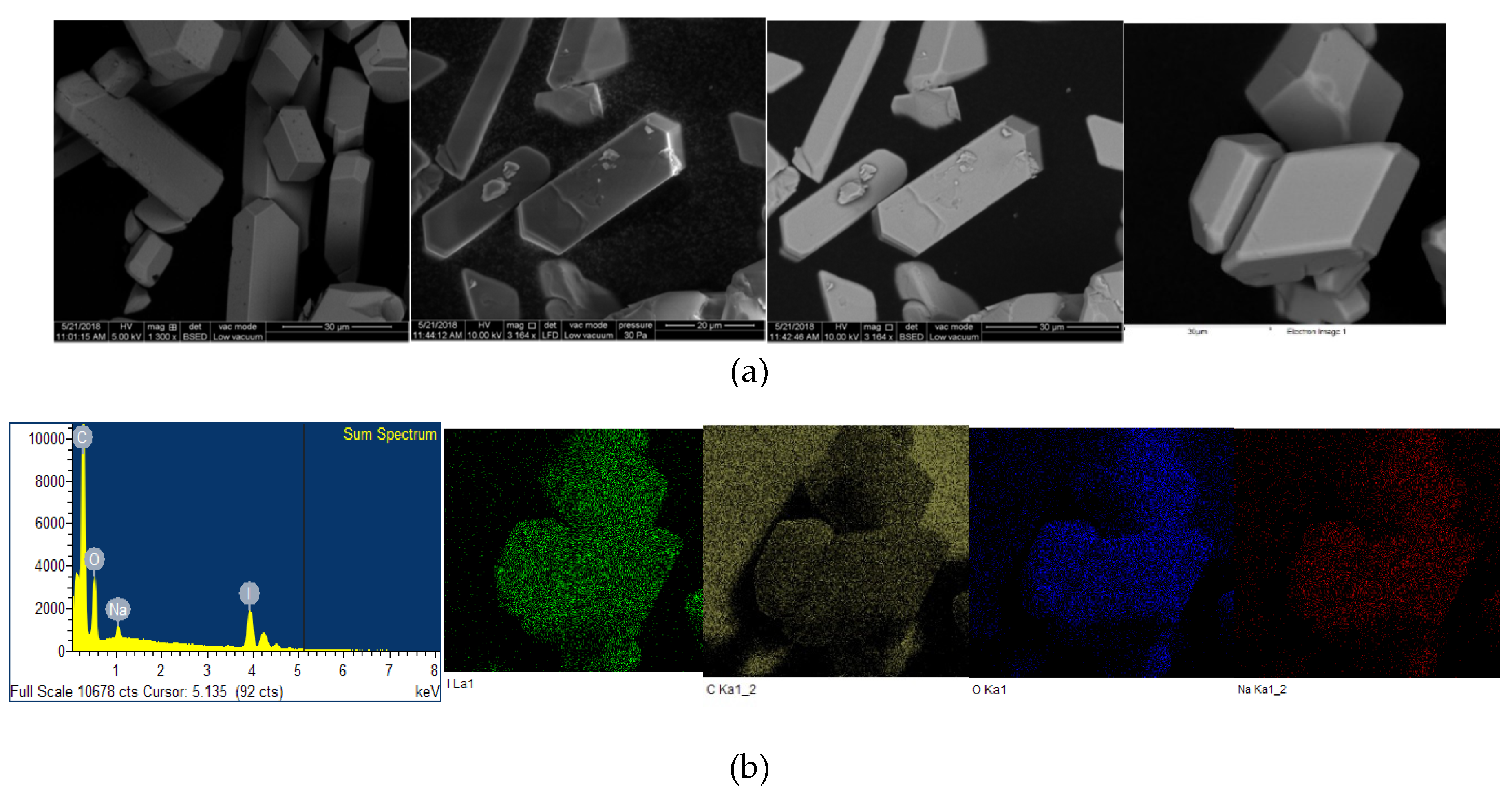 Pathogens 08 00182 g004 Pathogens 08 00182 g004