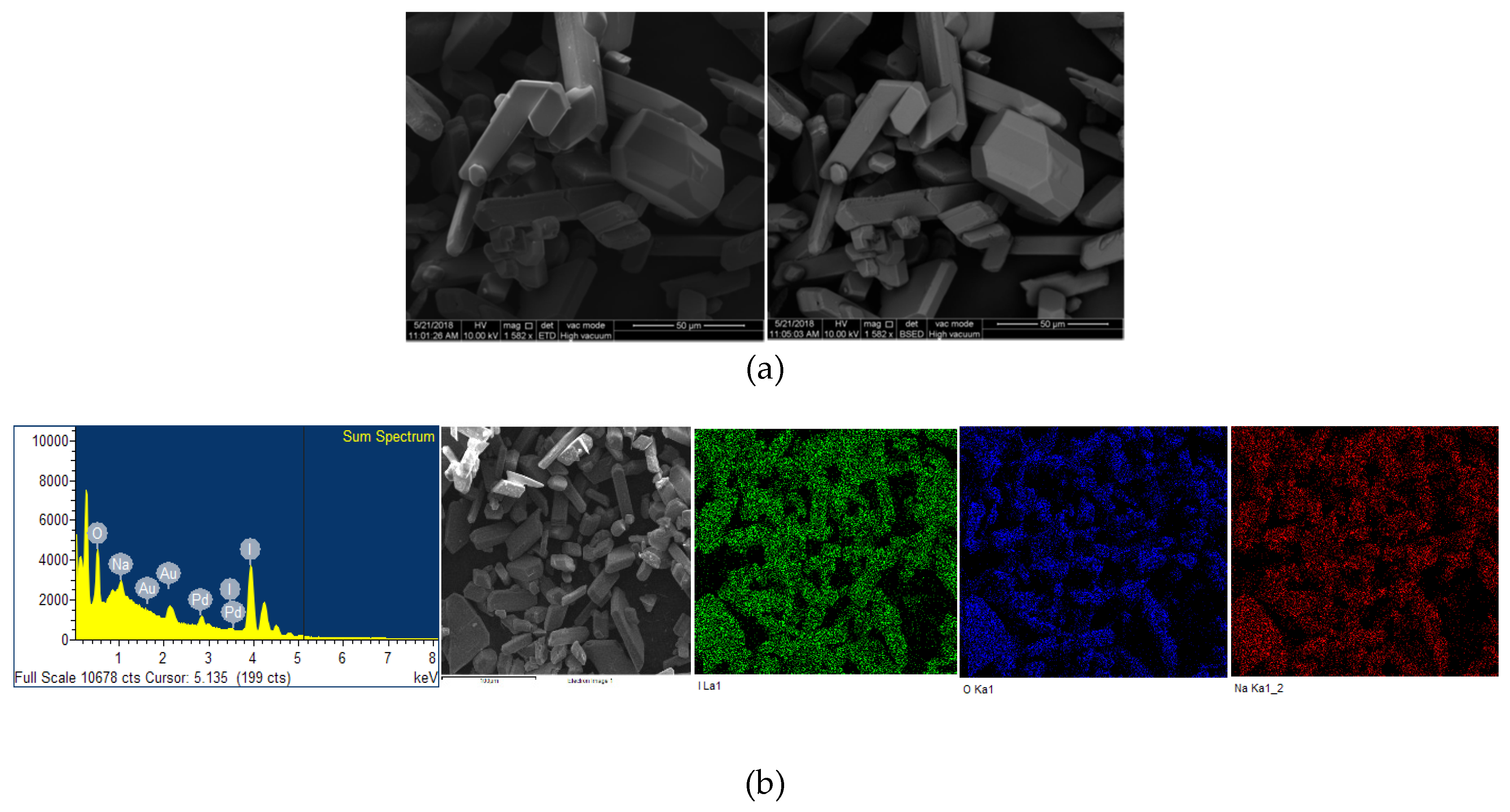 Pathogens 08 00182 g005 Pathogens 08 00182 g005