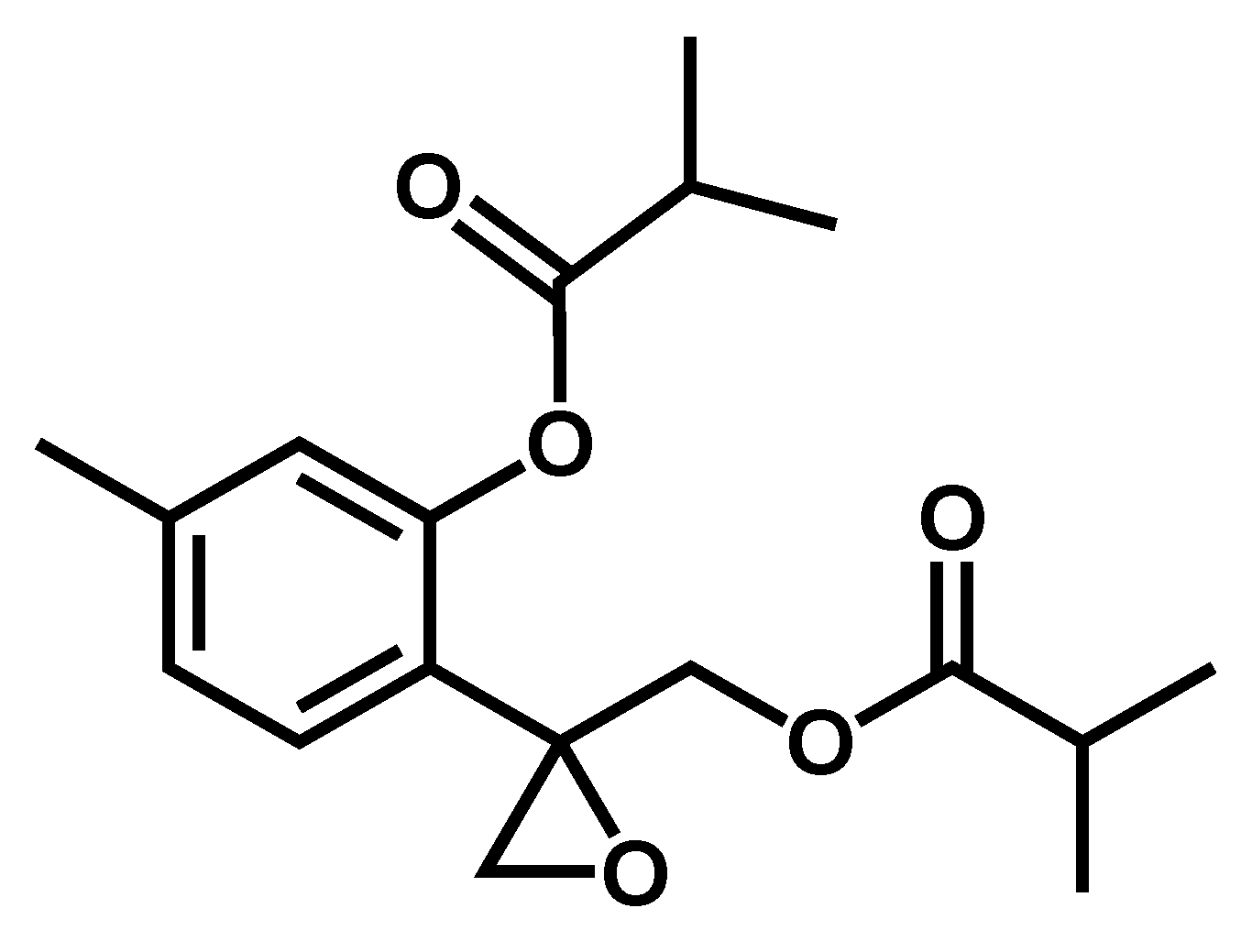 Pathogens 08 00201 g003