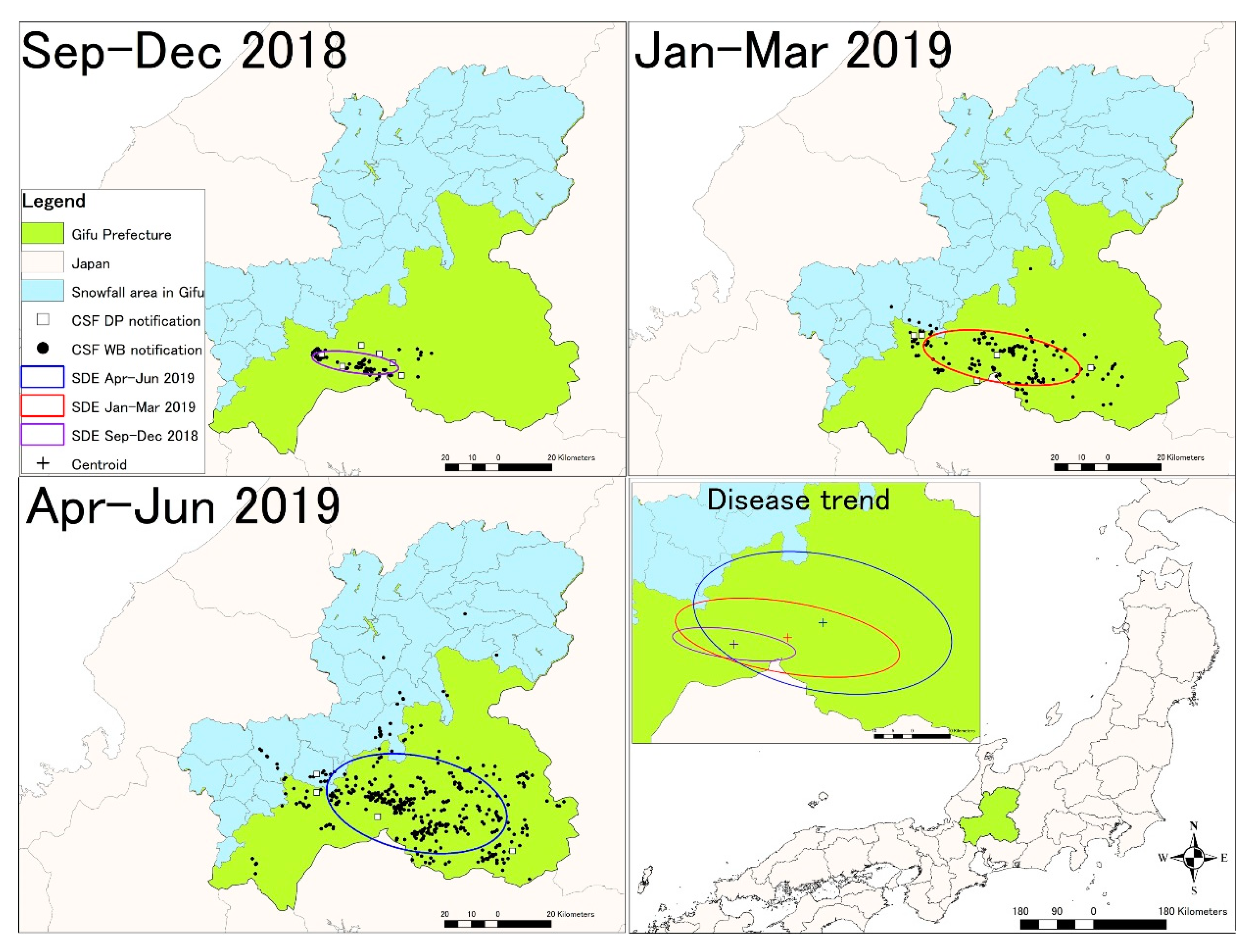 Pathogens 08 00206 g001