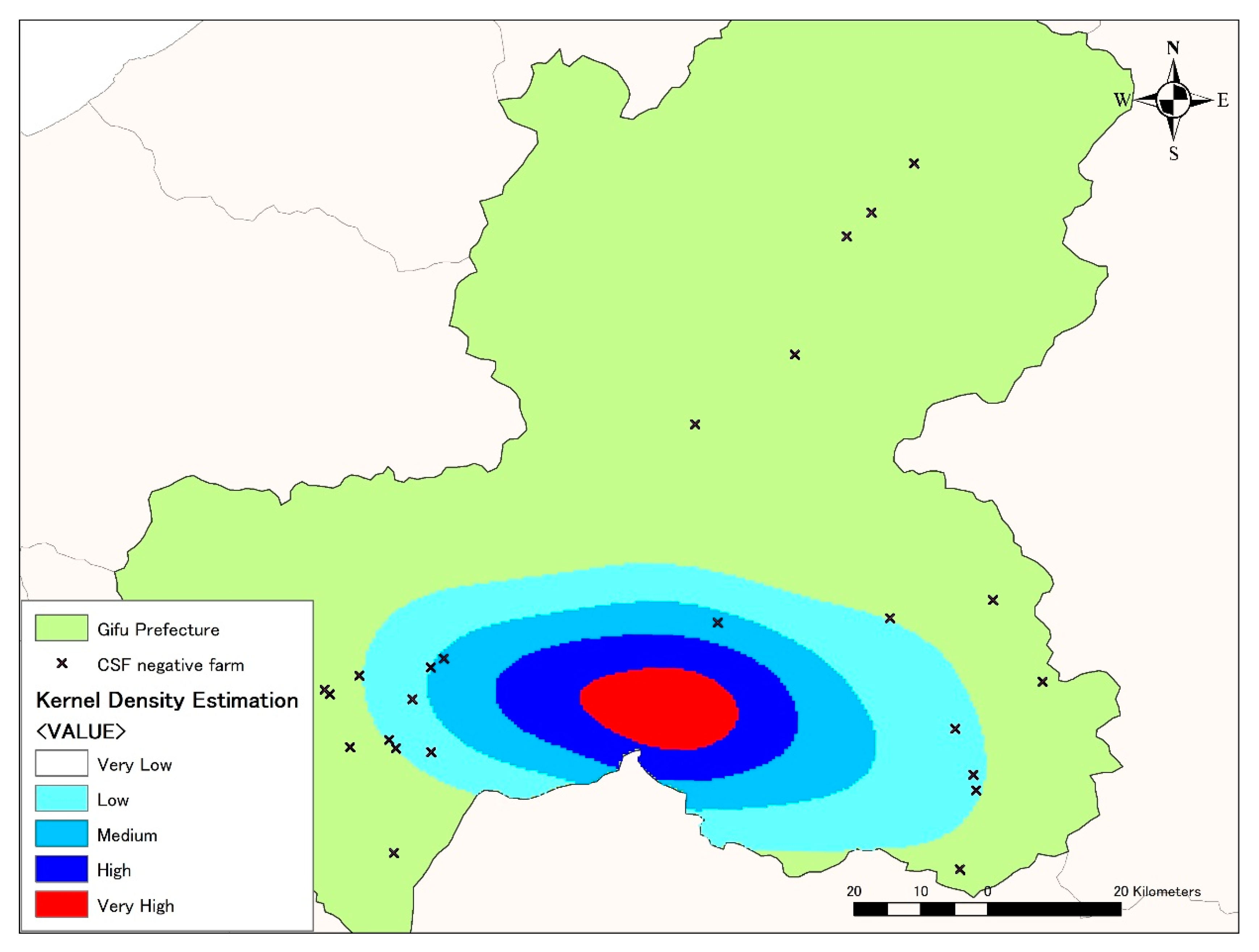 Pathogens 08 00206 g002